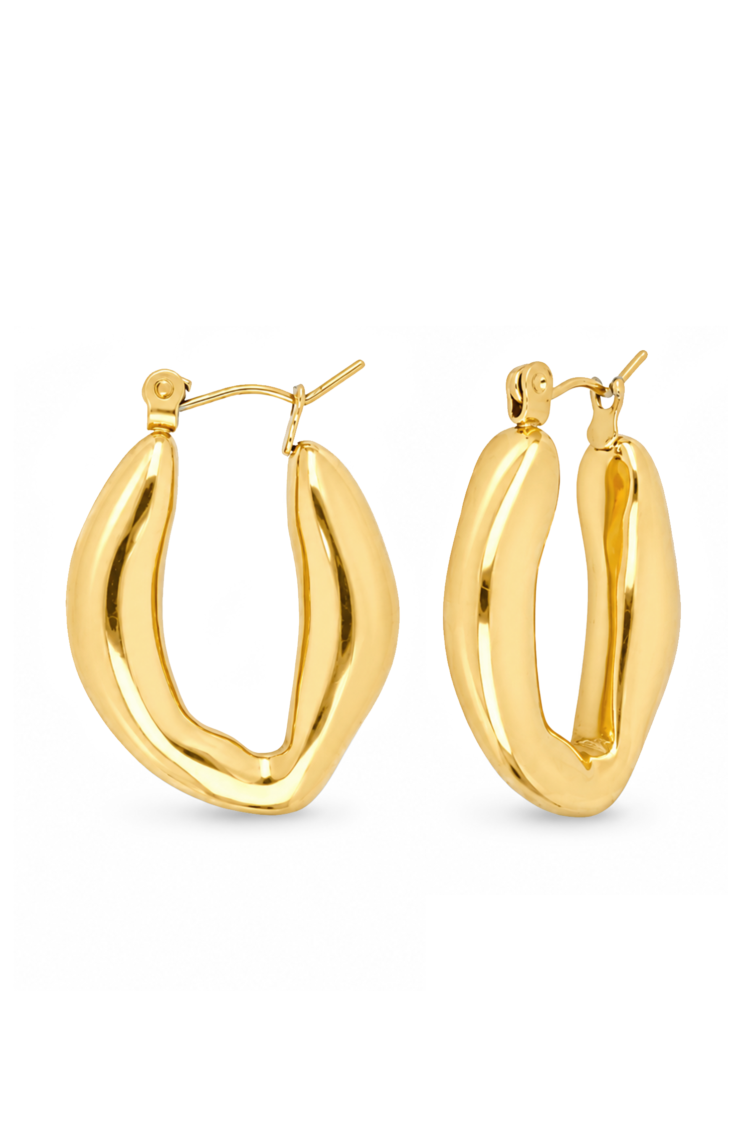 PENDIENTES KALIS