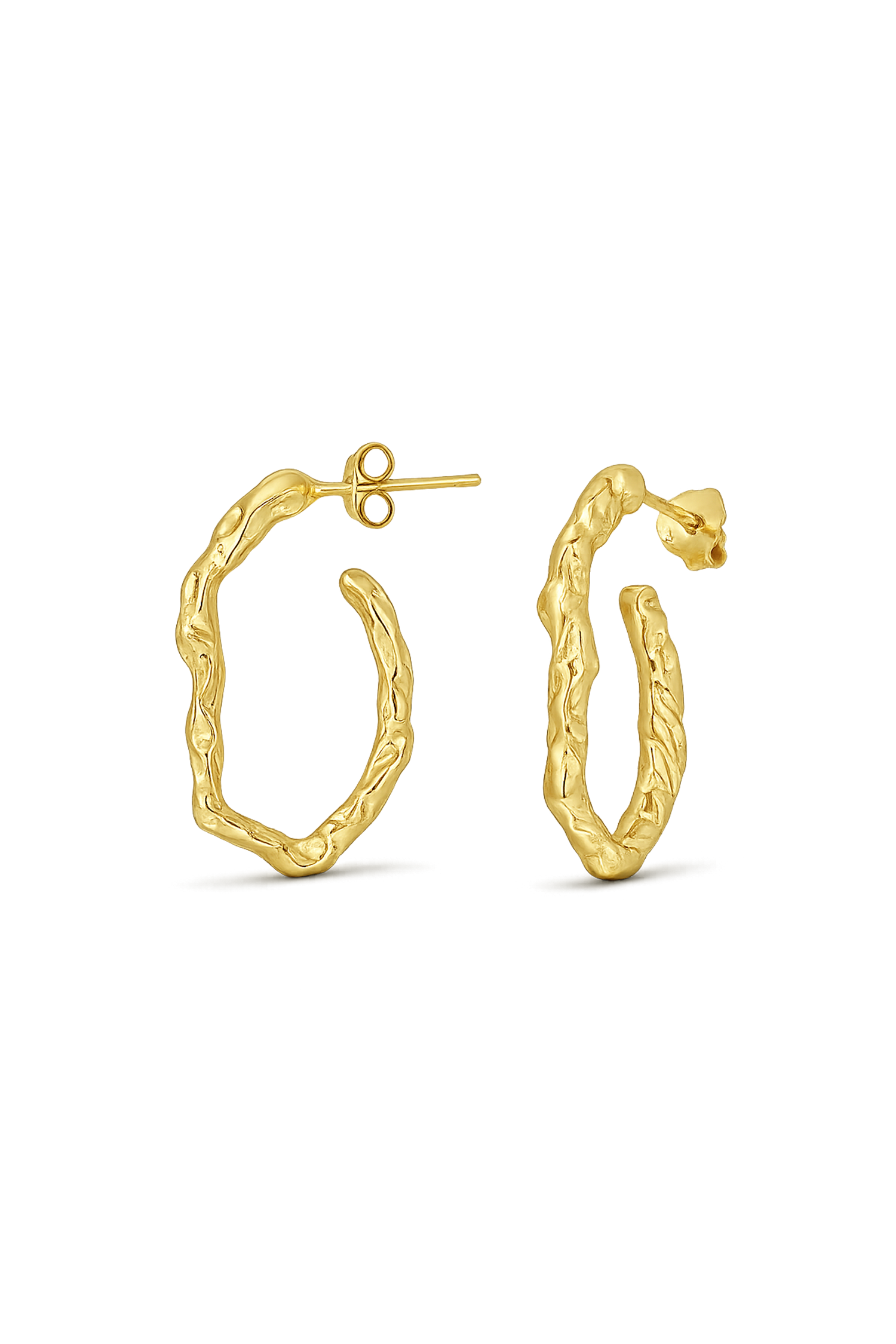 PENDIENTES CHARLOTTE
