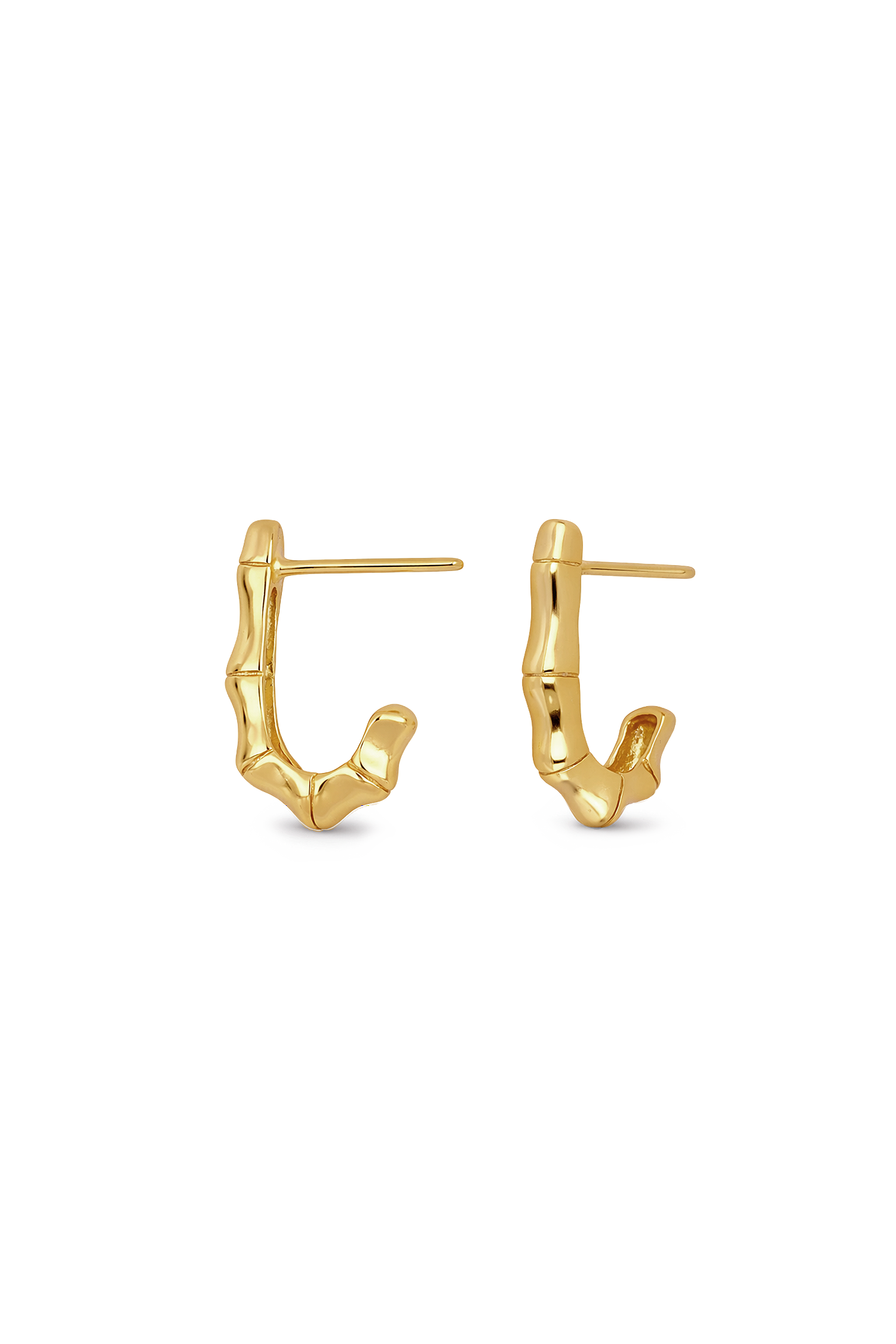 PENDIENTES BOREA