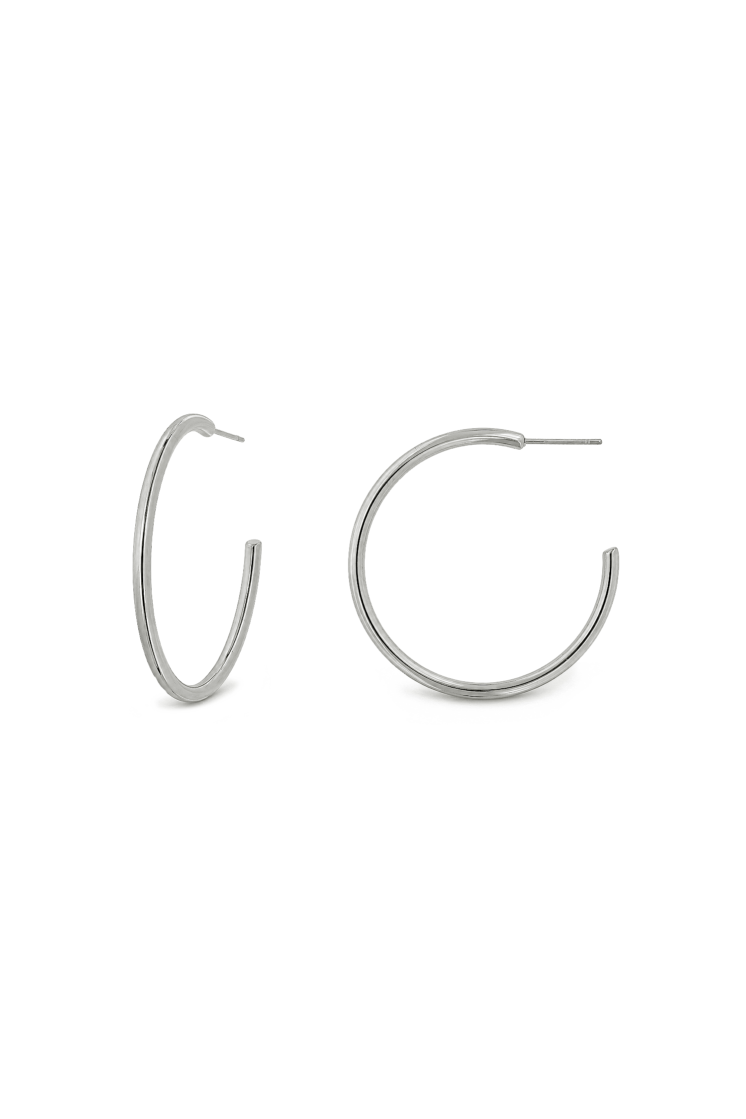 PENDIENTES ELIA PLATA