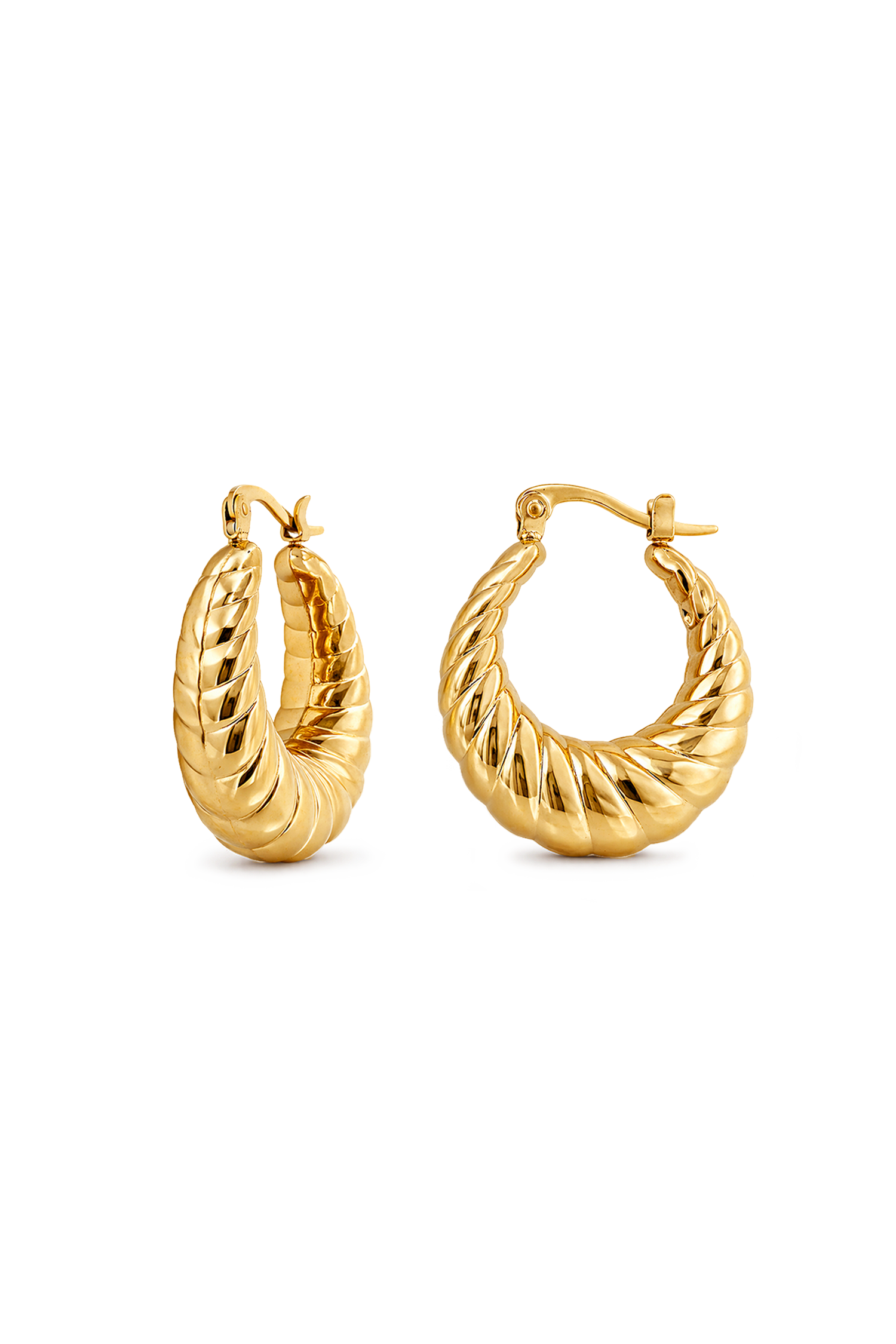 PENDIENTES SELENE