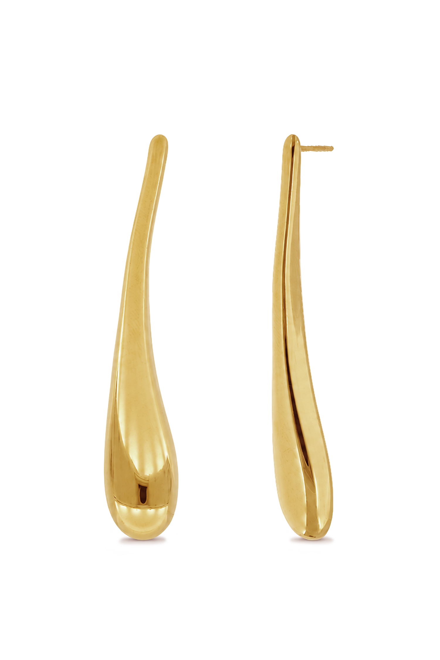 PENDIENTES ORELIS