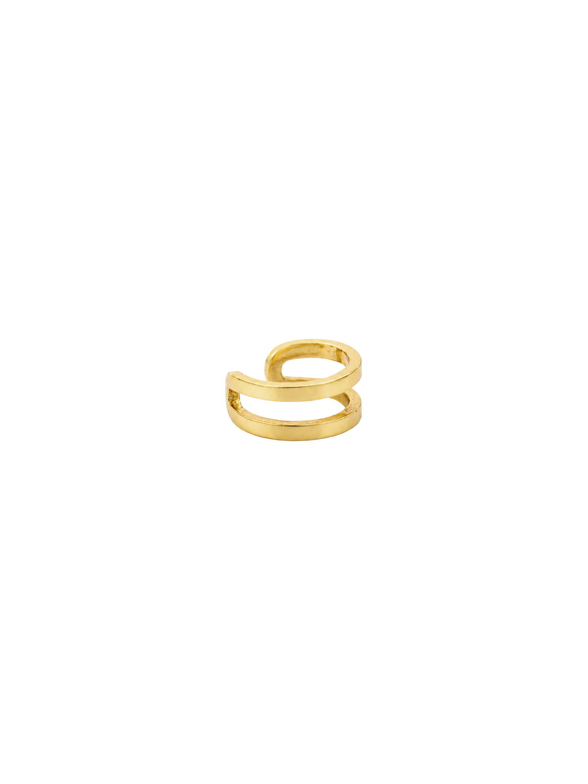 MOA EAR CUFF