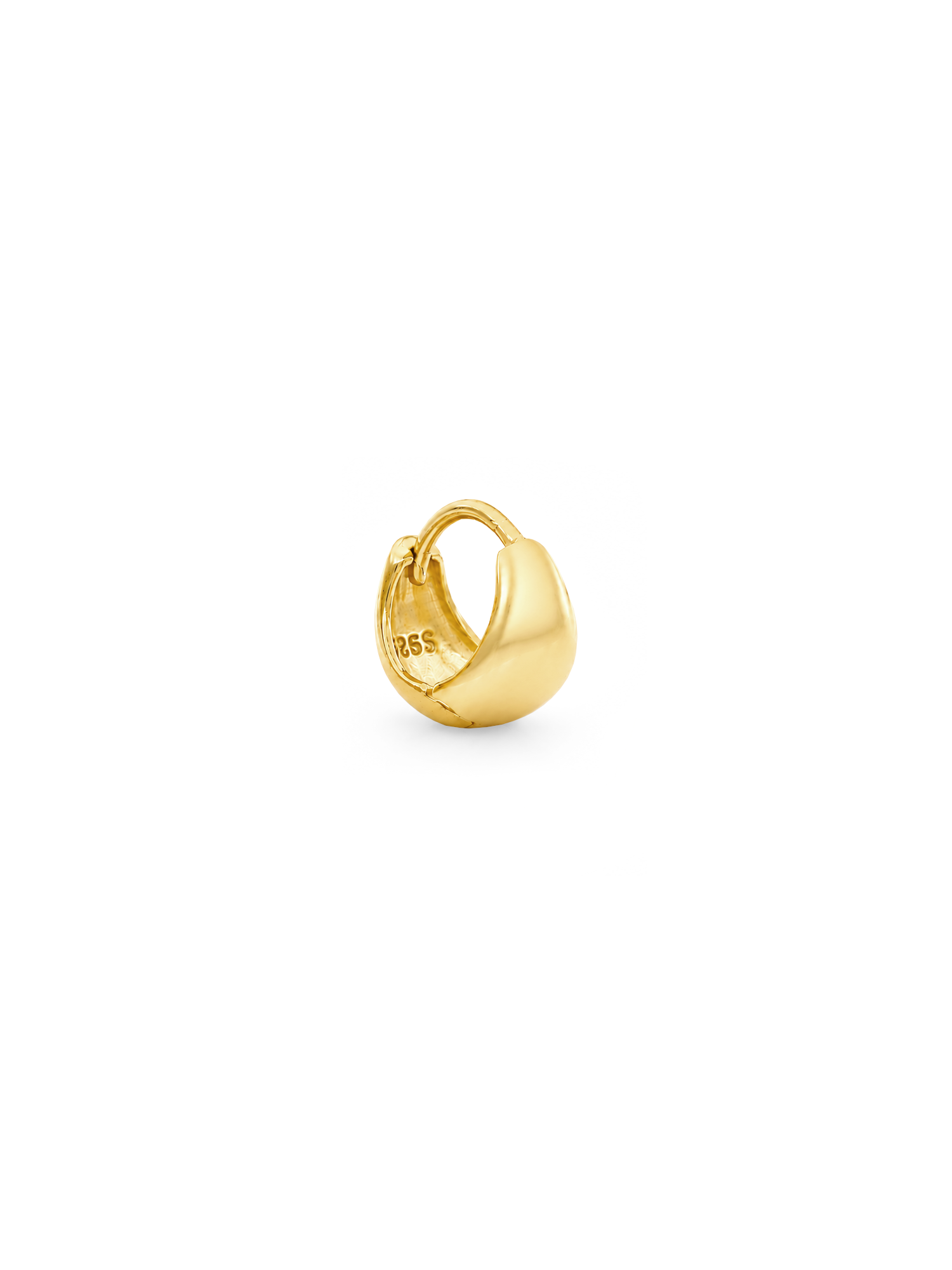 PENDIENTES VIKA