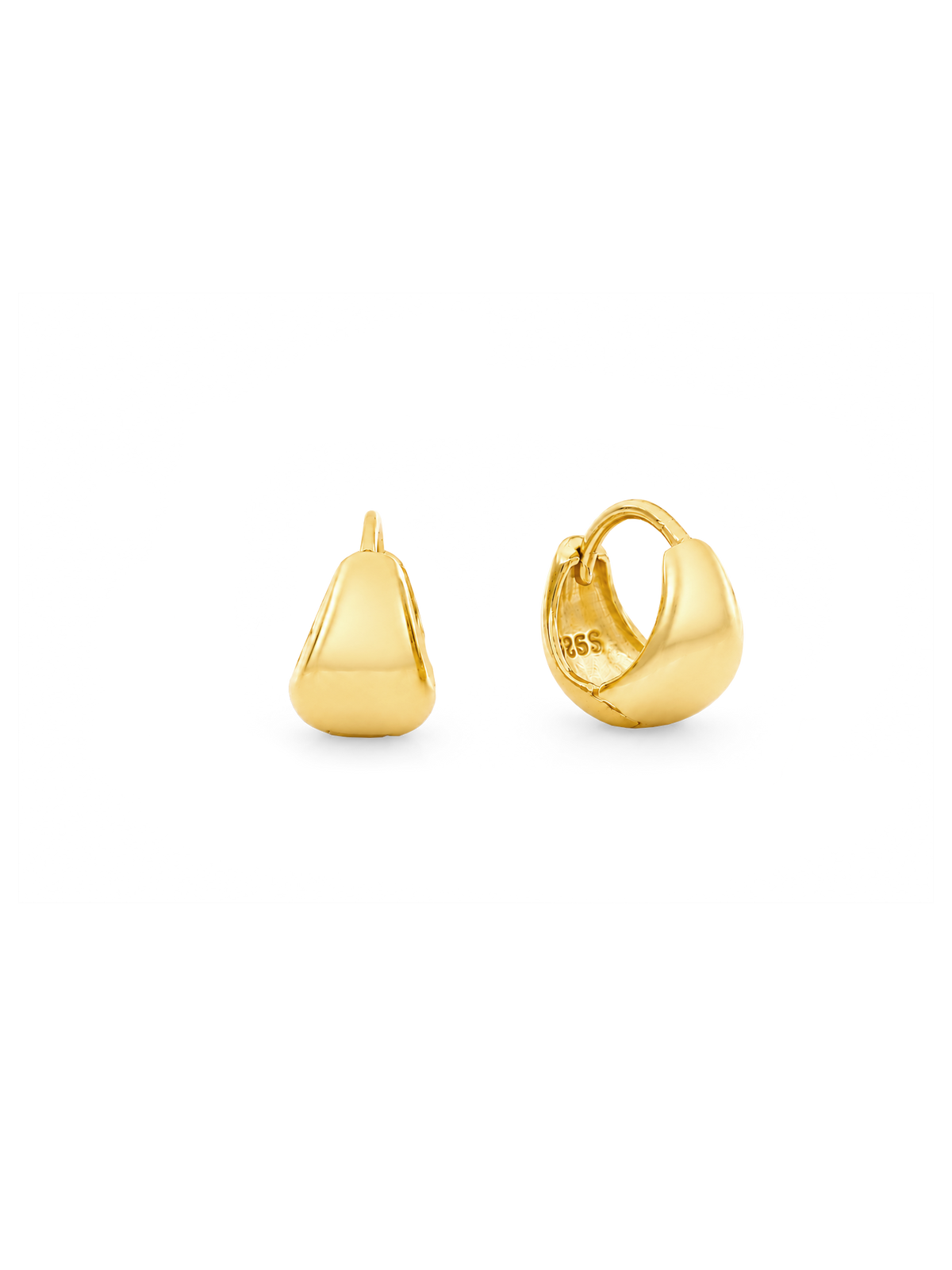 PENDIENTES VIKA