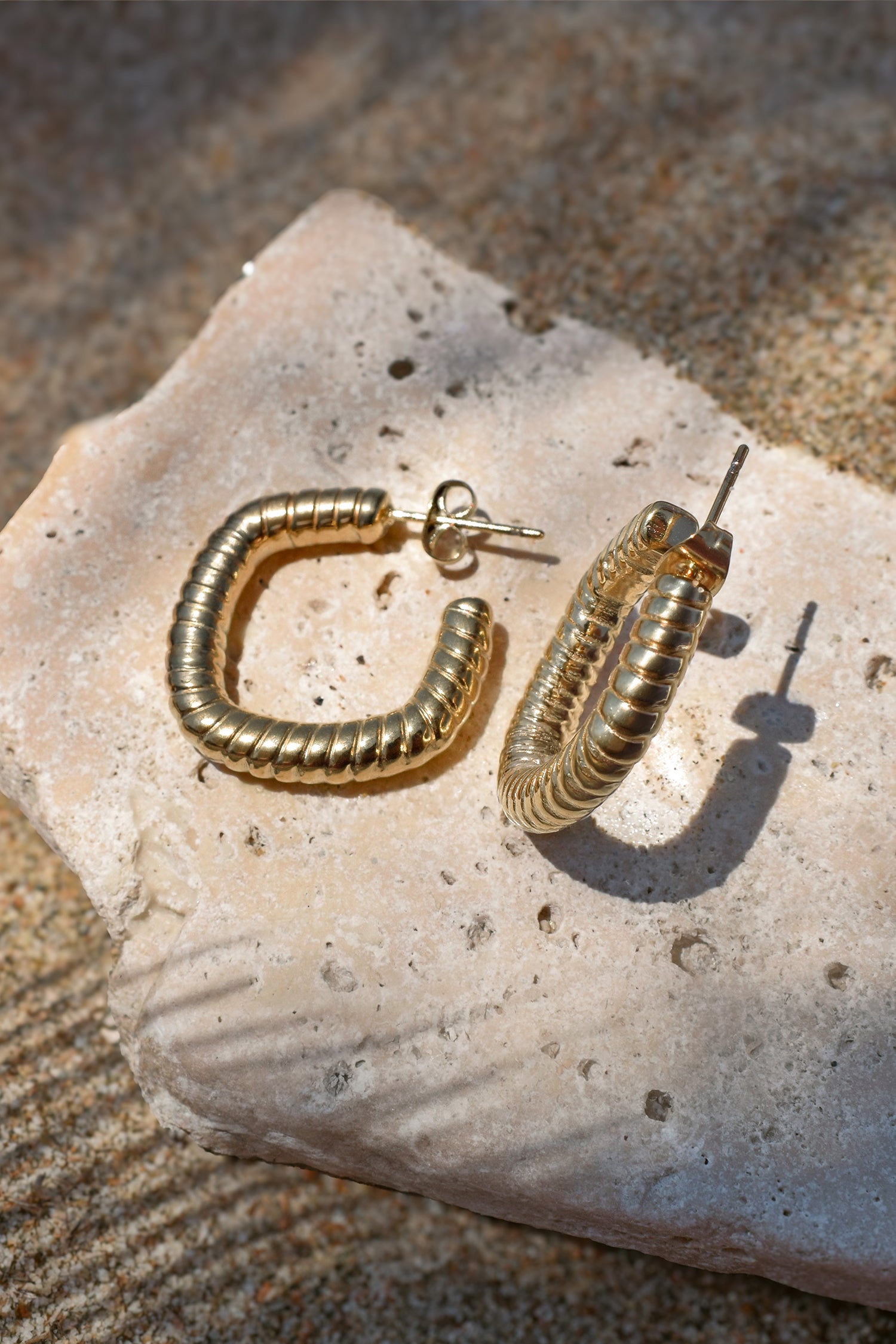 PENDIENTES DRISA