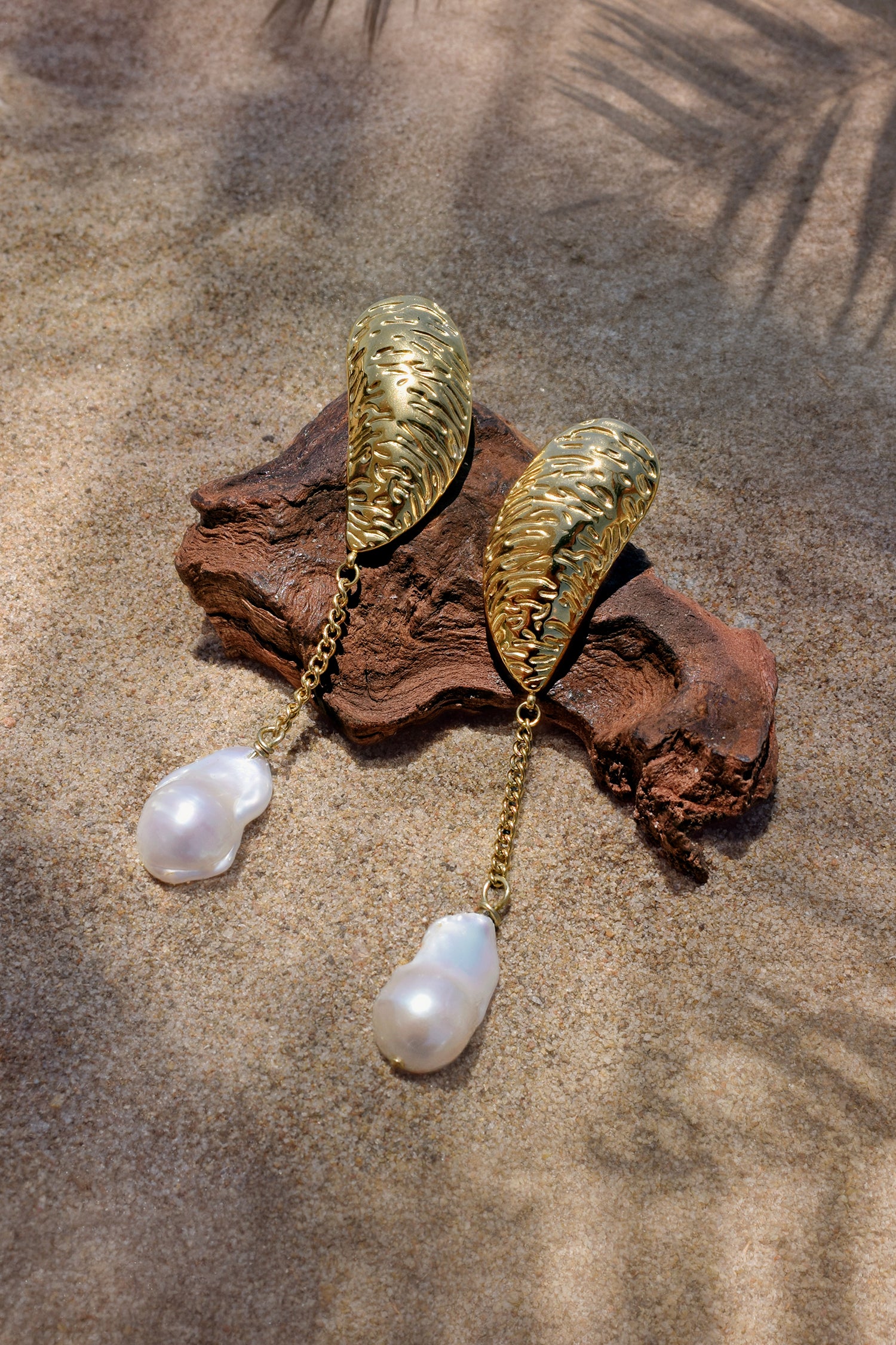 PENDIENTES NACORA