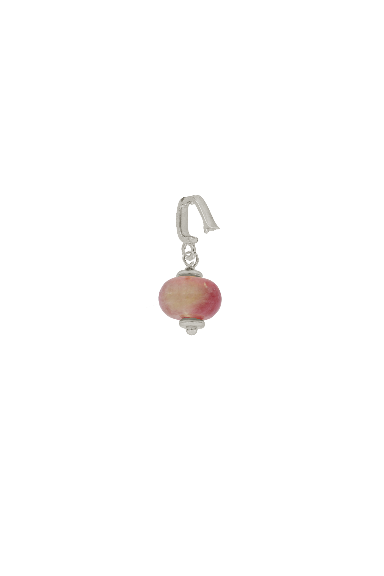 CHARM OLAE PLATA