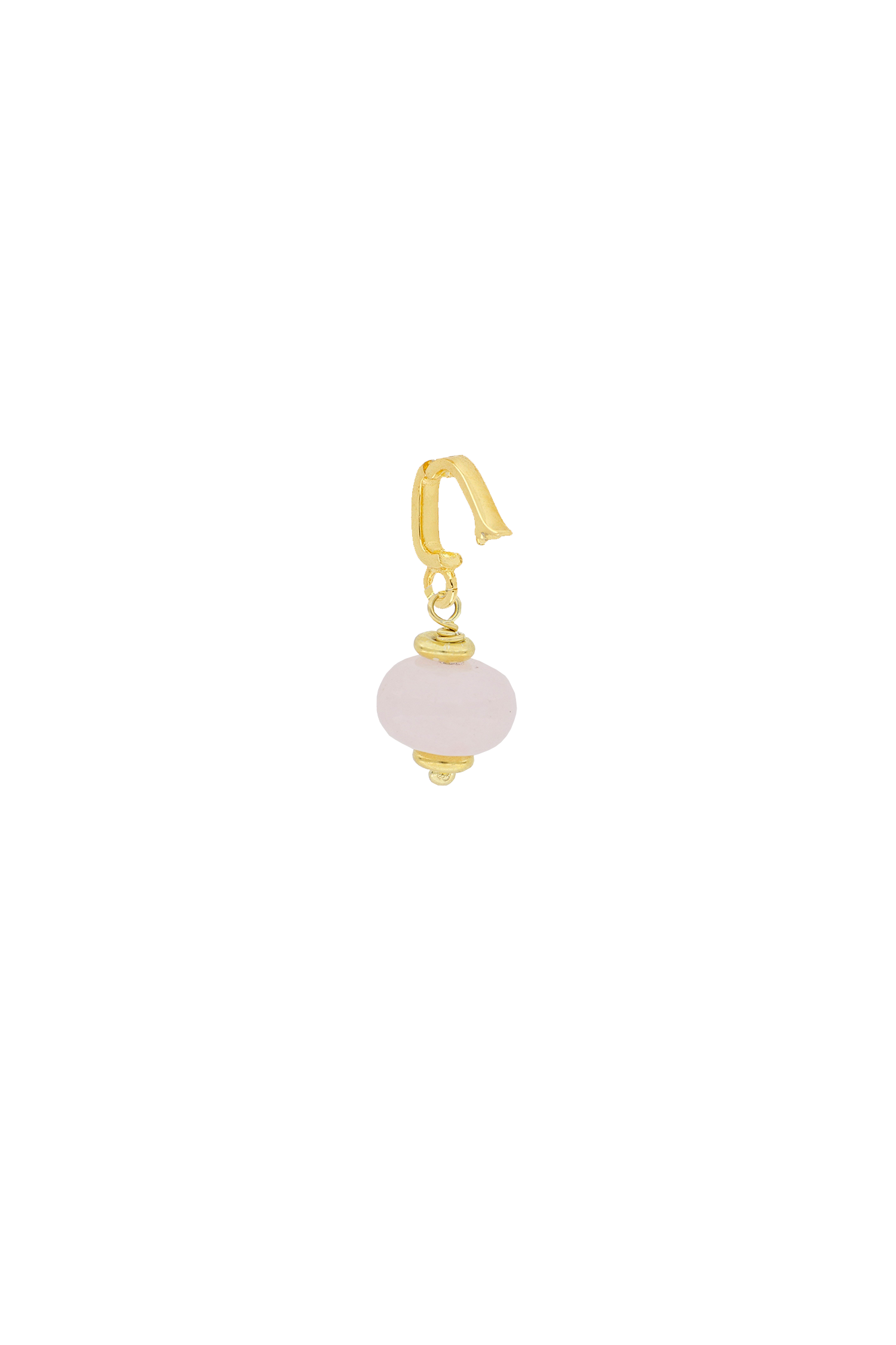 CHARM OLAE