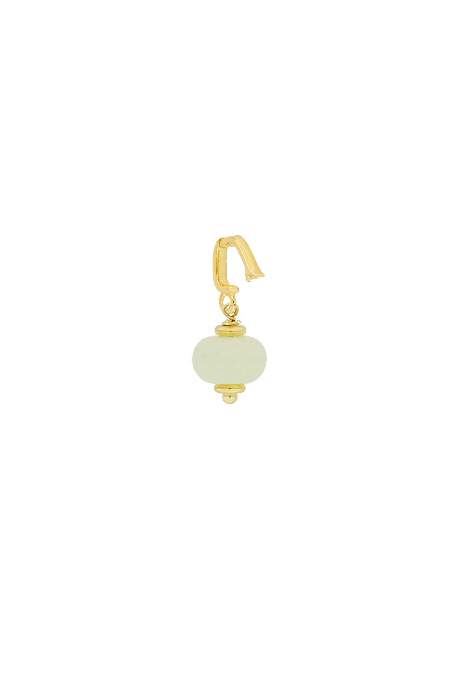 CHARM OLAE