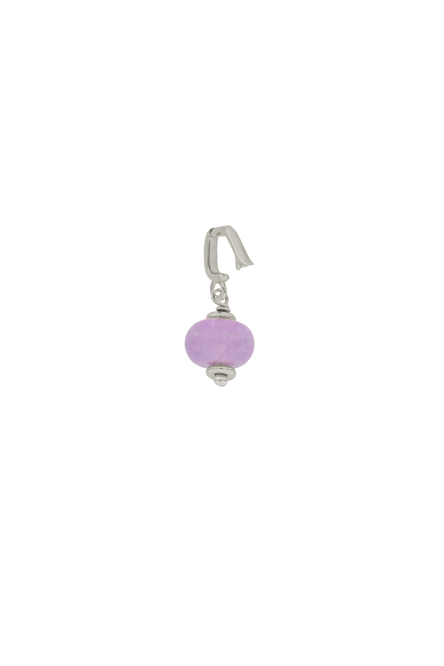 CHARM OLAE PLATA
