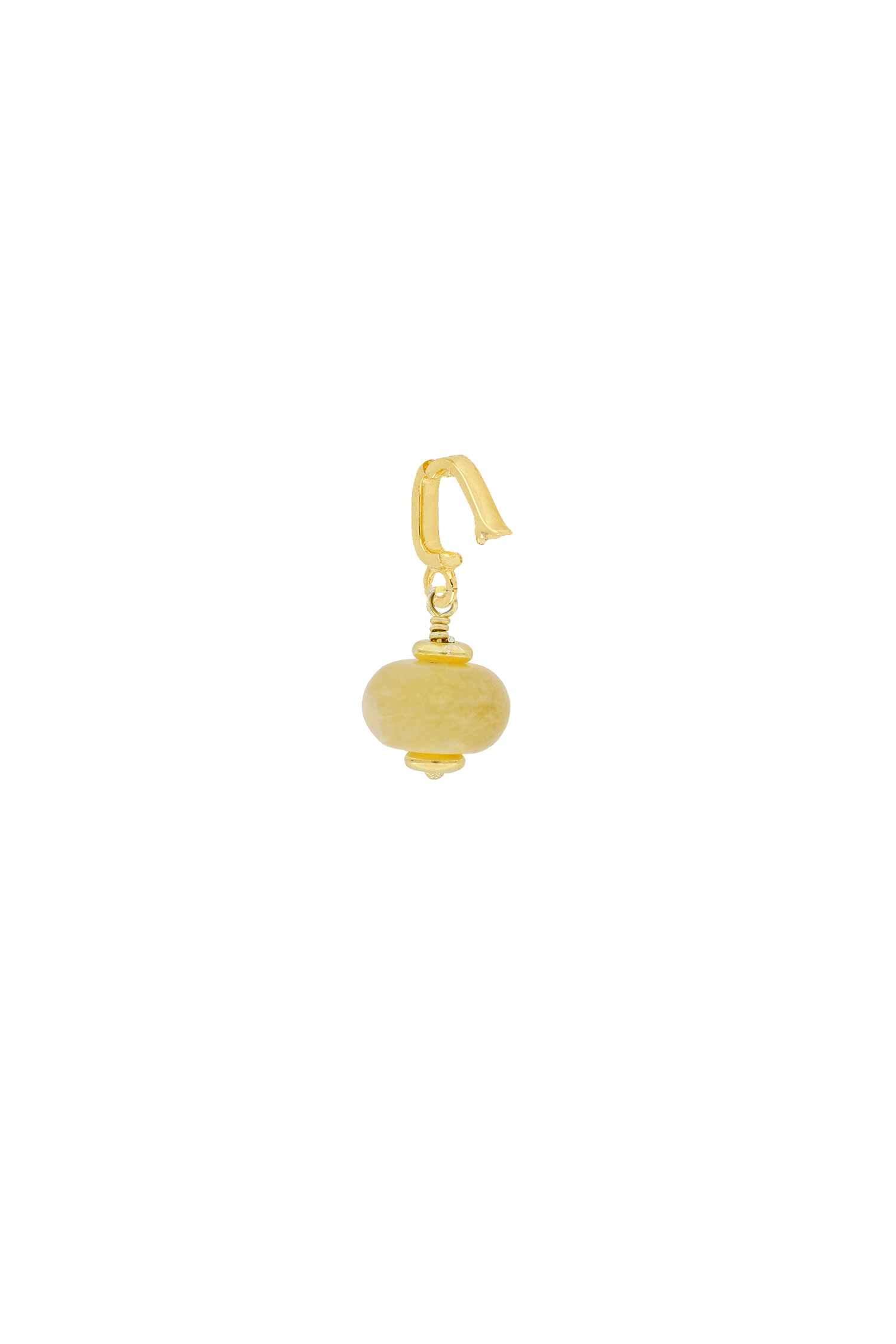 CHARM OLAE