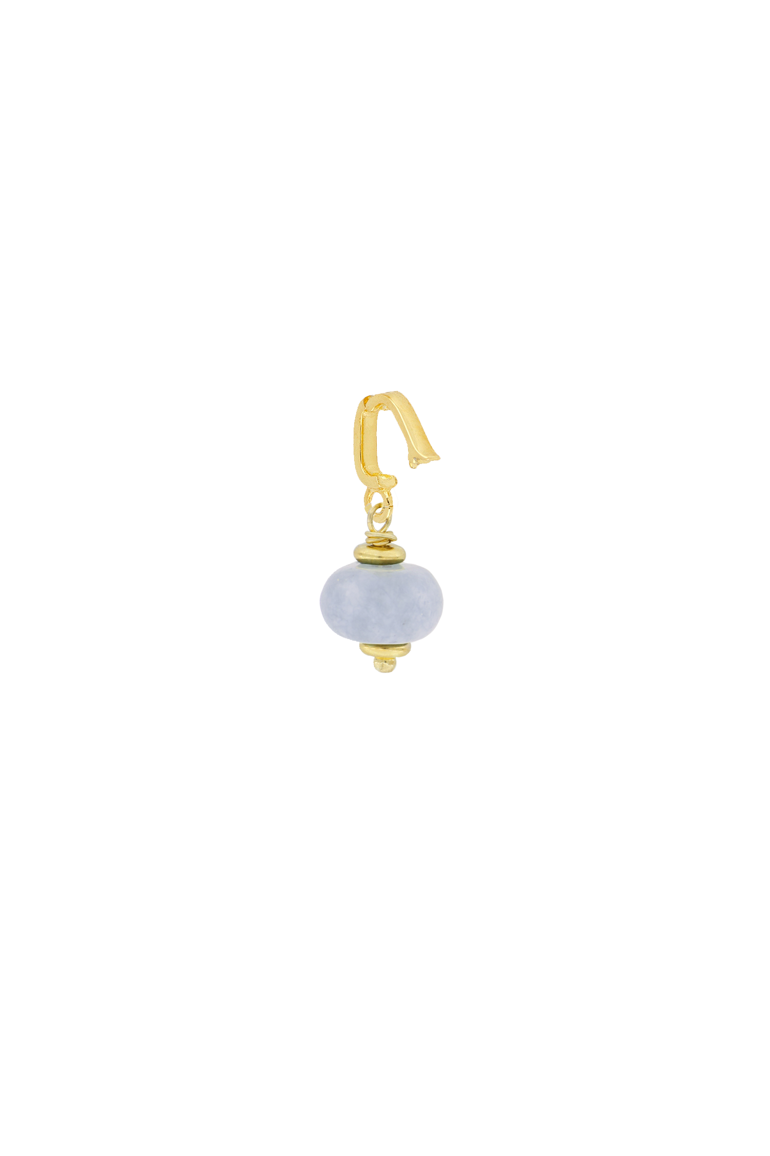 CHARM OLAE