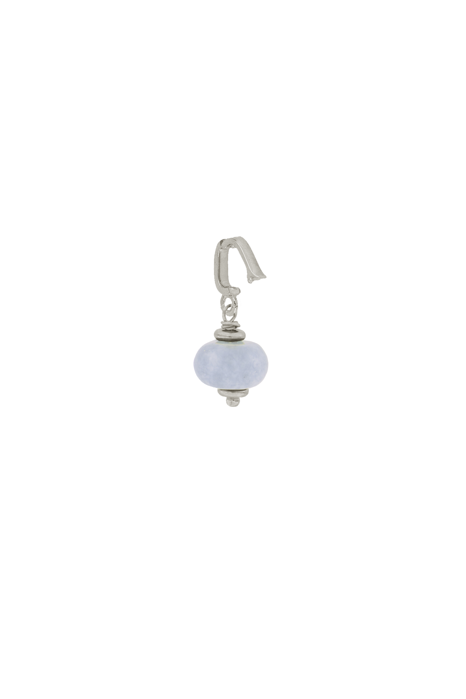 CHARM OLAE PLATA