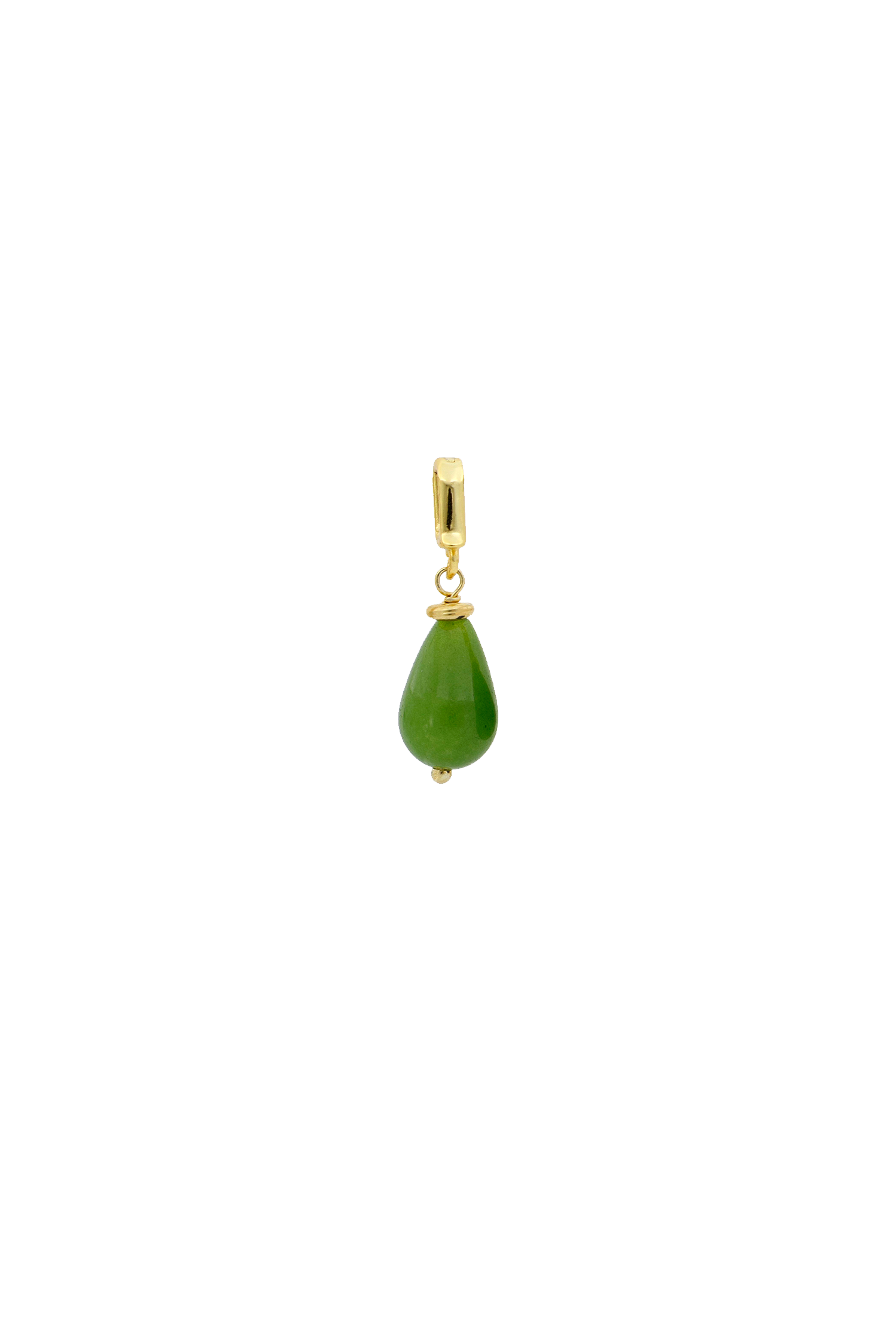 CHARM ISEA