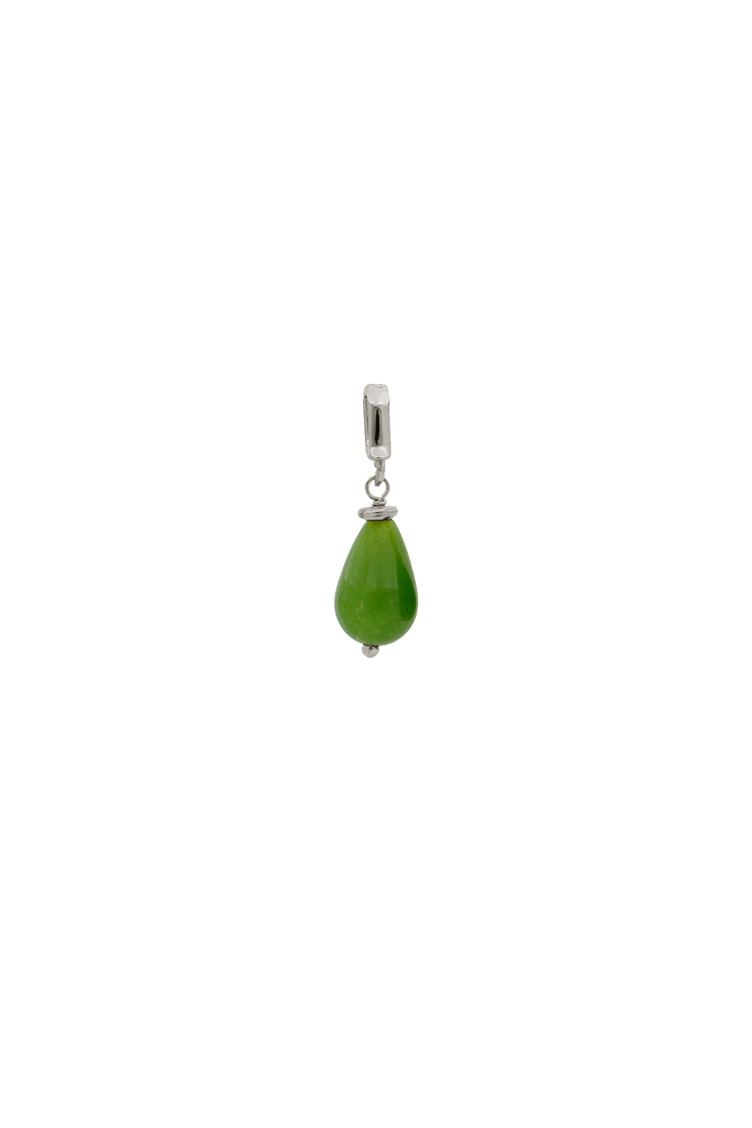 CHARM ISEA PLATA
