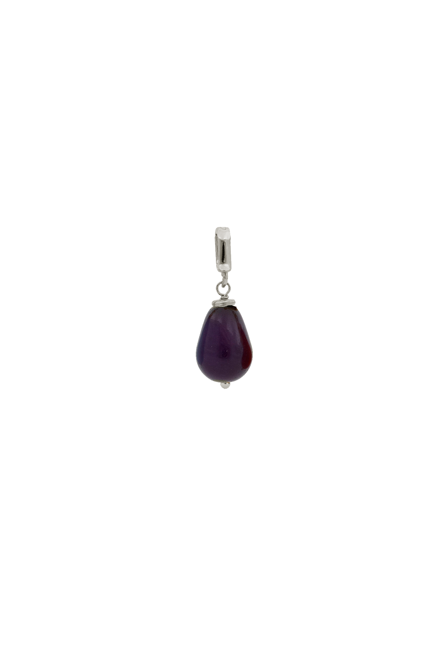 CHARM ISEA PLATA