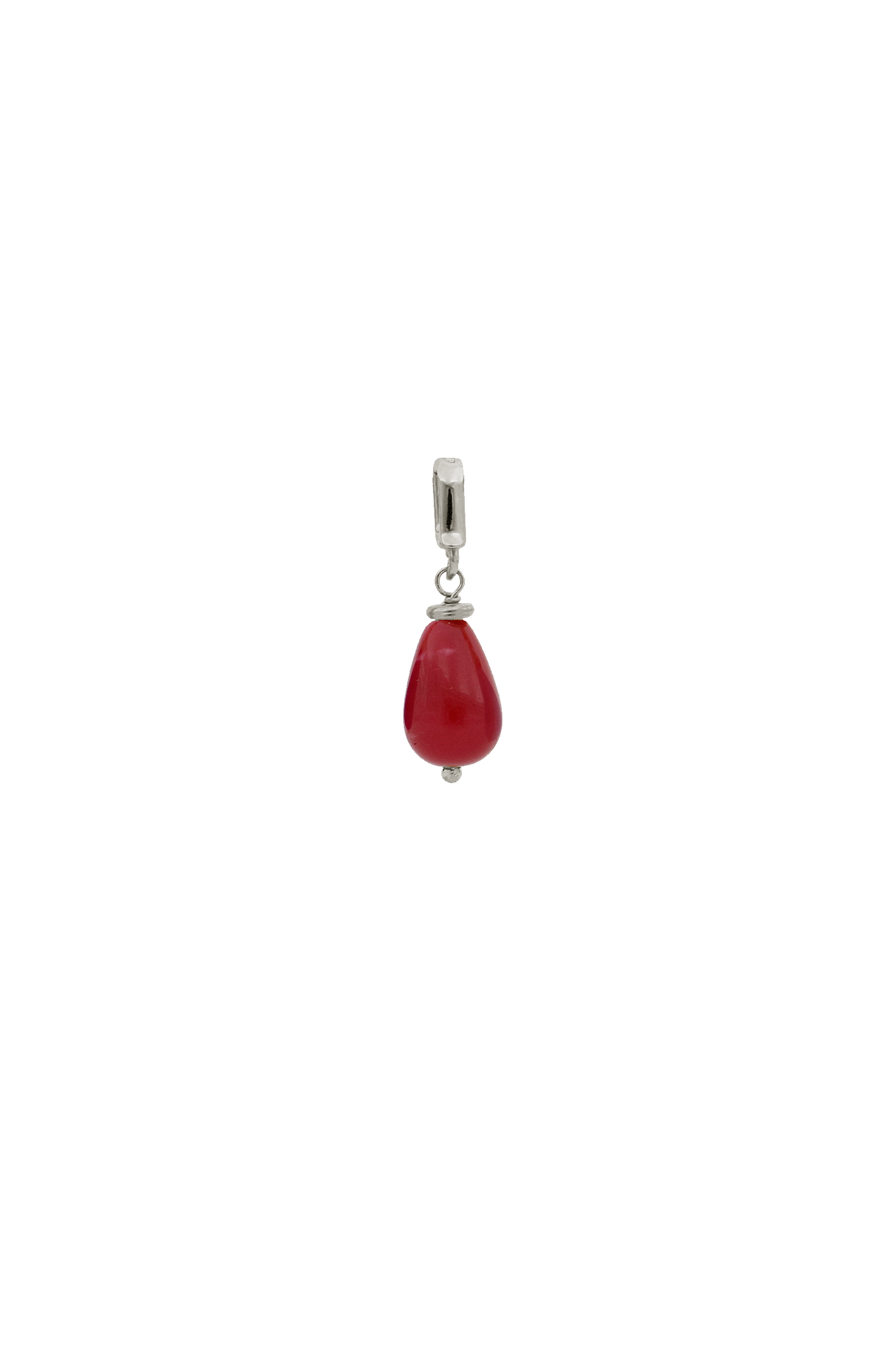 CHARM ISEA PLATA