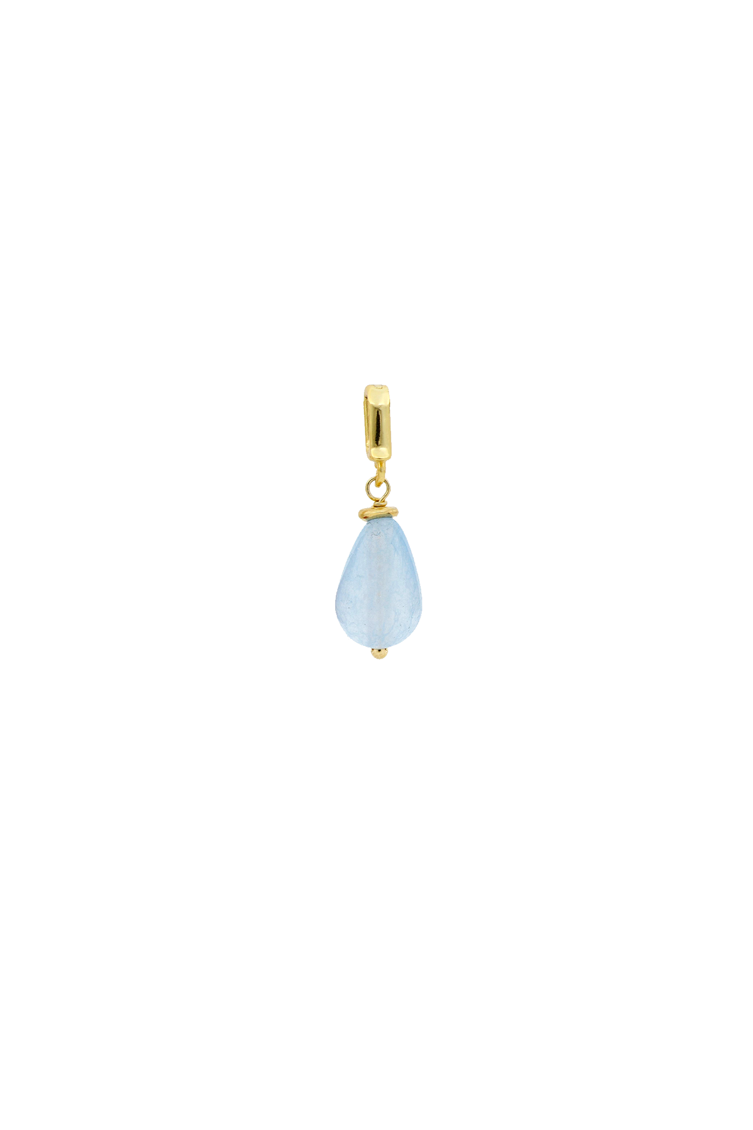 CHARM ISEA