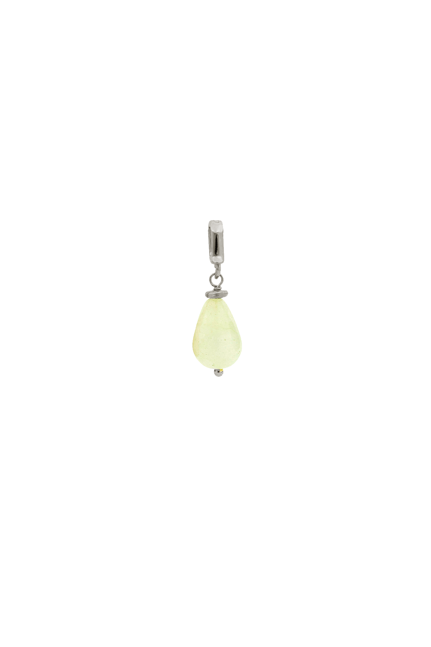 CHARM ISEA PLATA