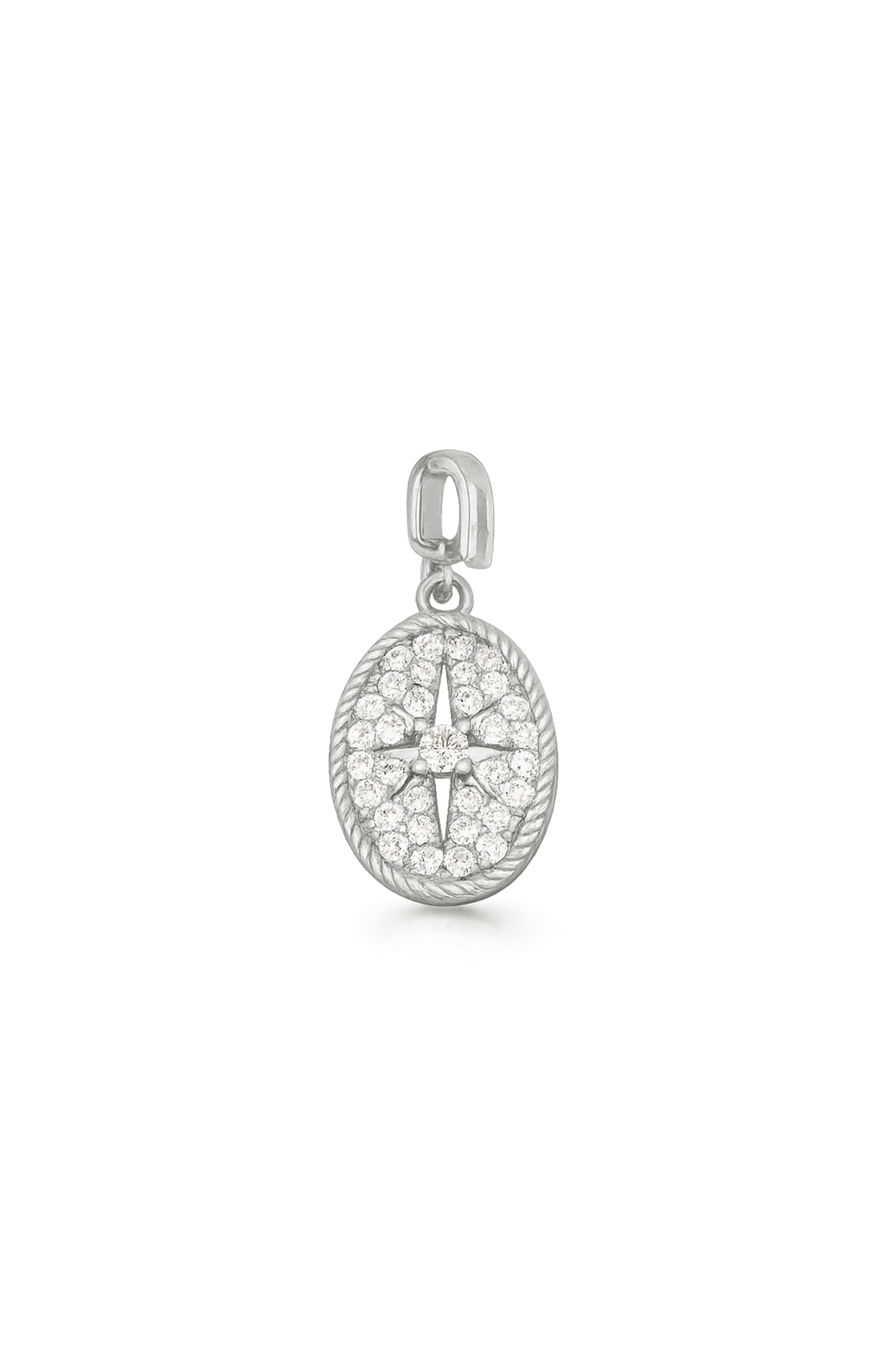 PM681RH SILVER