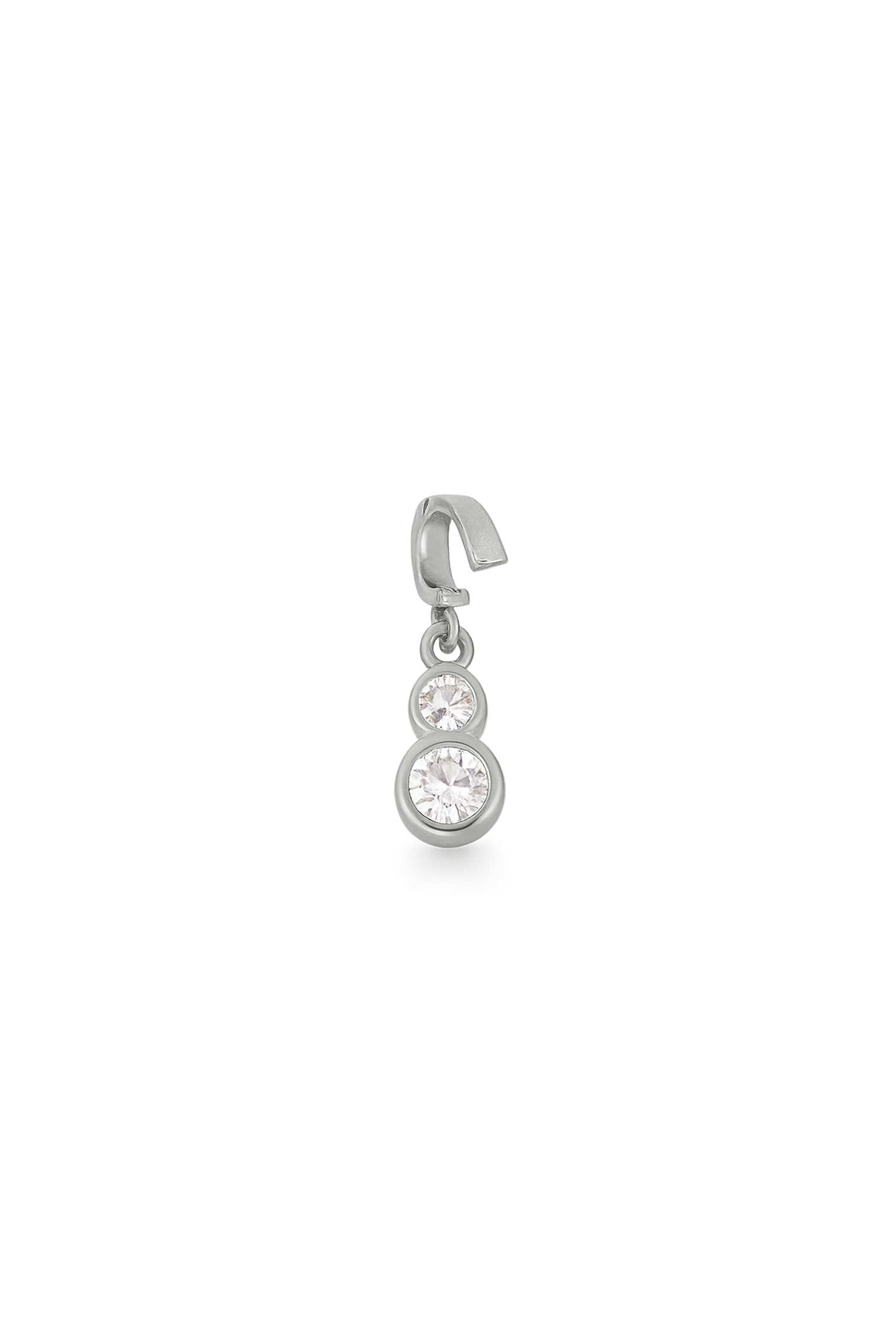 PM695RH SILVER