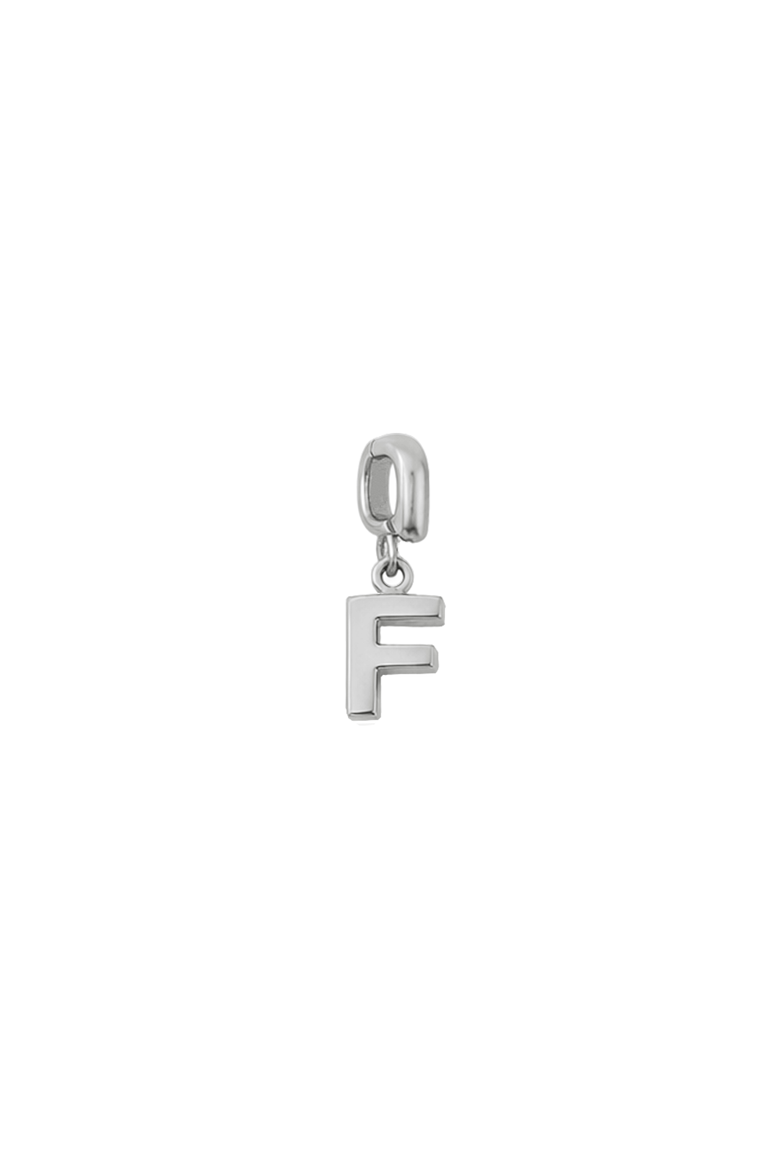CHARM SORELIAN PLATA