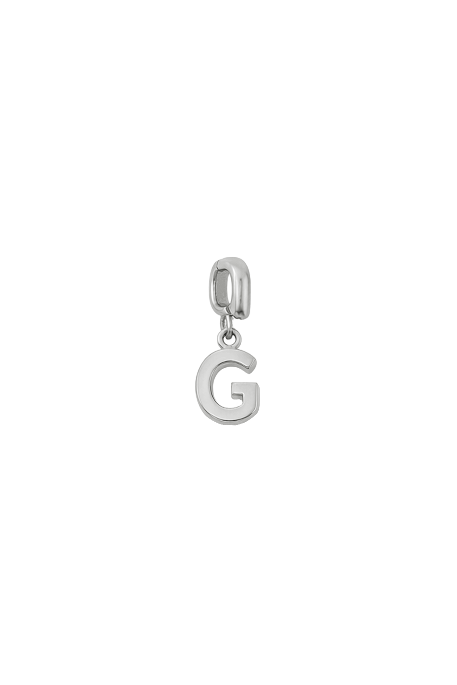 CHARM SORELIAN PLATA