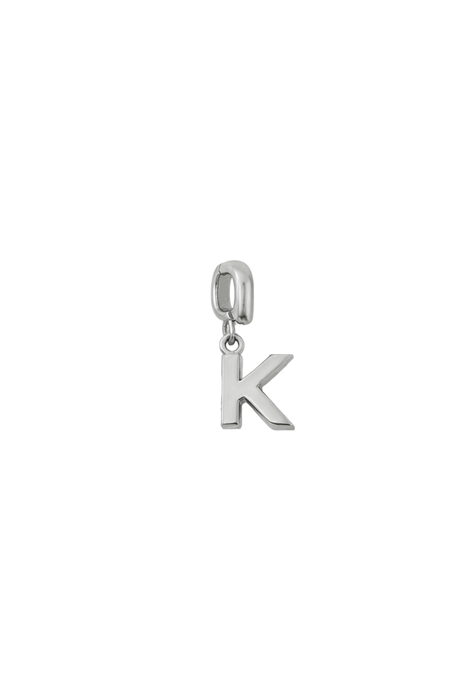 CHARM SORELIAN PLATA