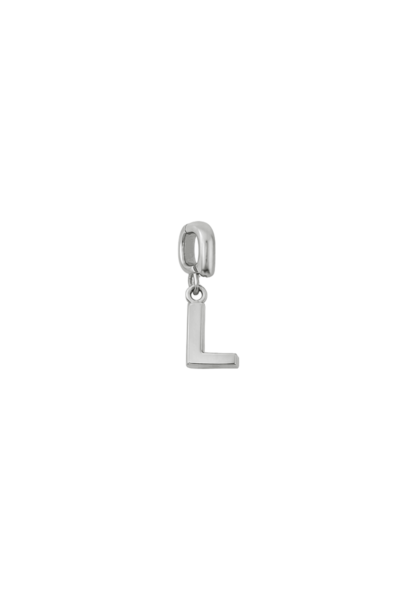 CHARM SORELIAN PLATA