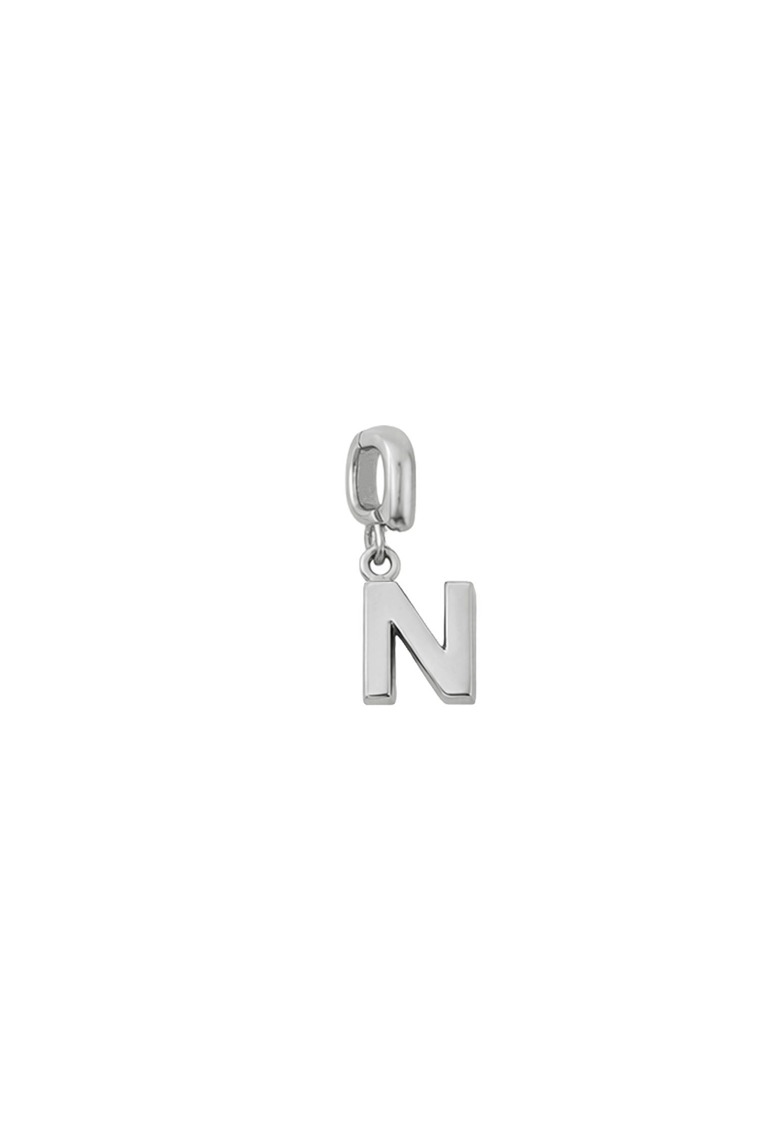 CHARM SORELIAN PLATA