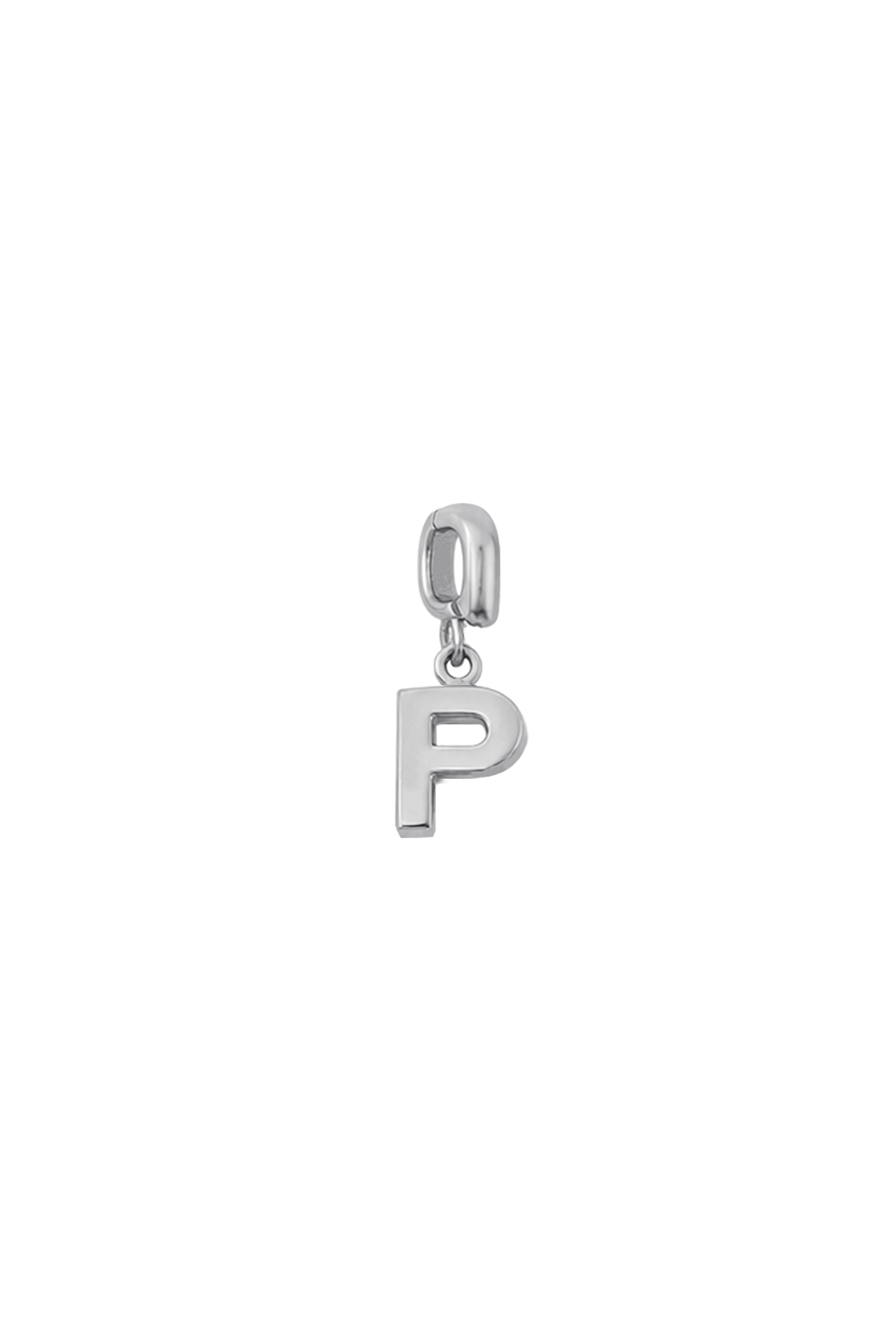 CHARM SORELIAN PLATA