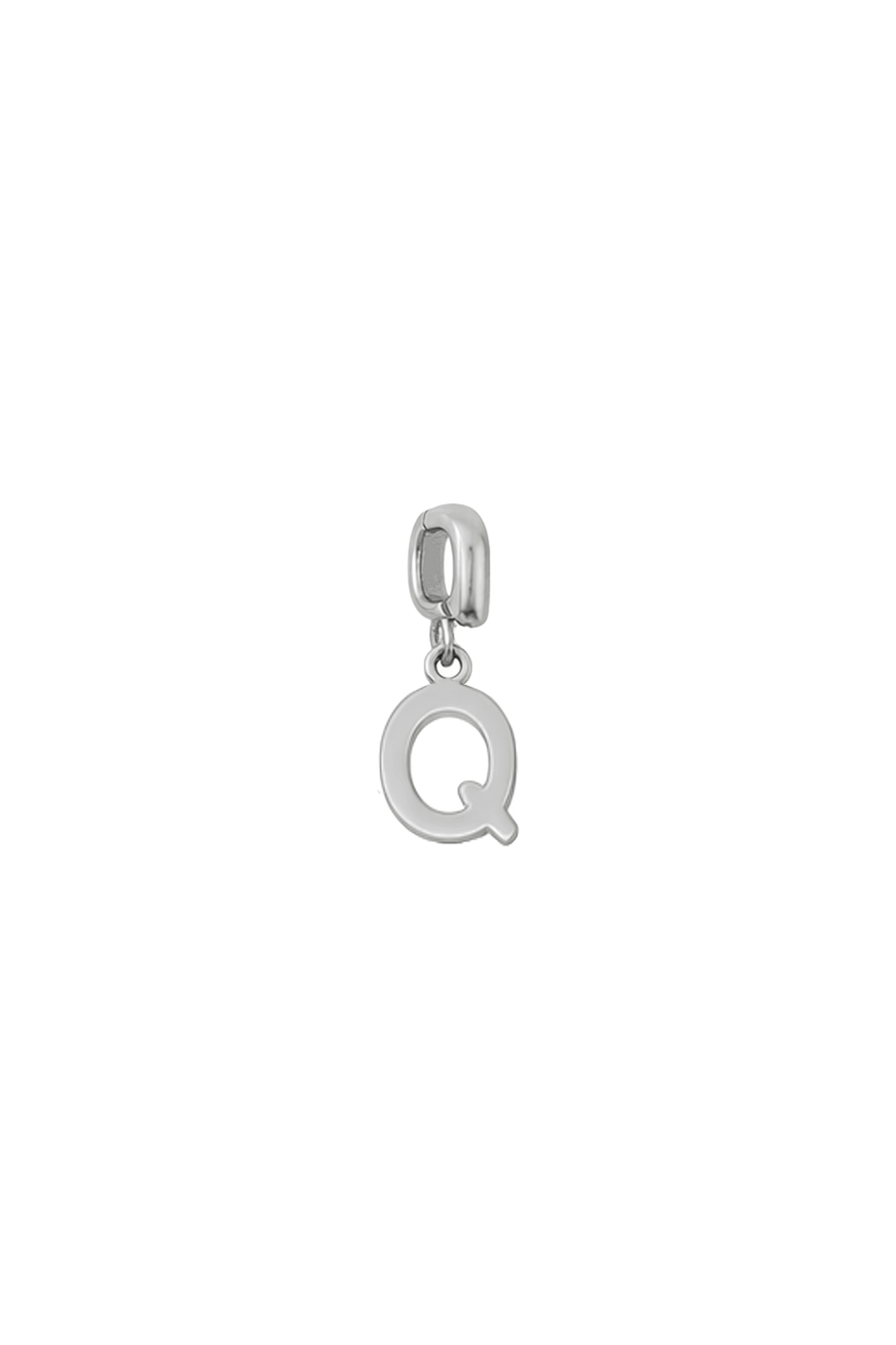 CHARM SORELIAN PLATA