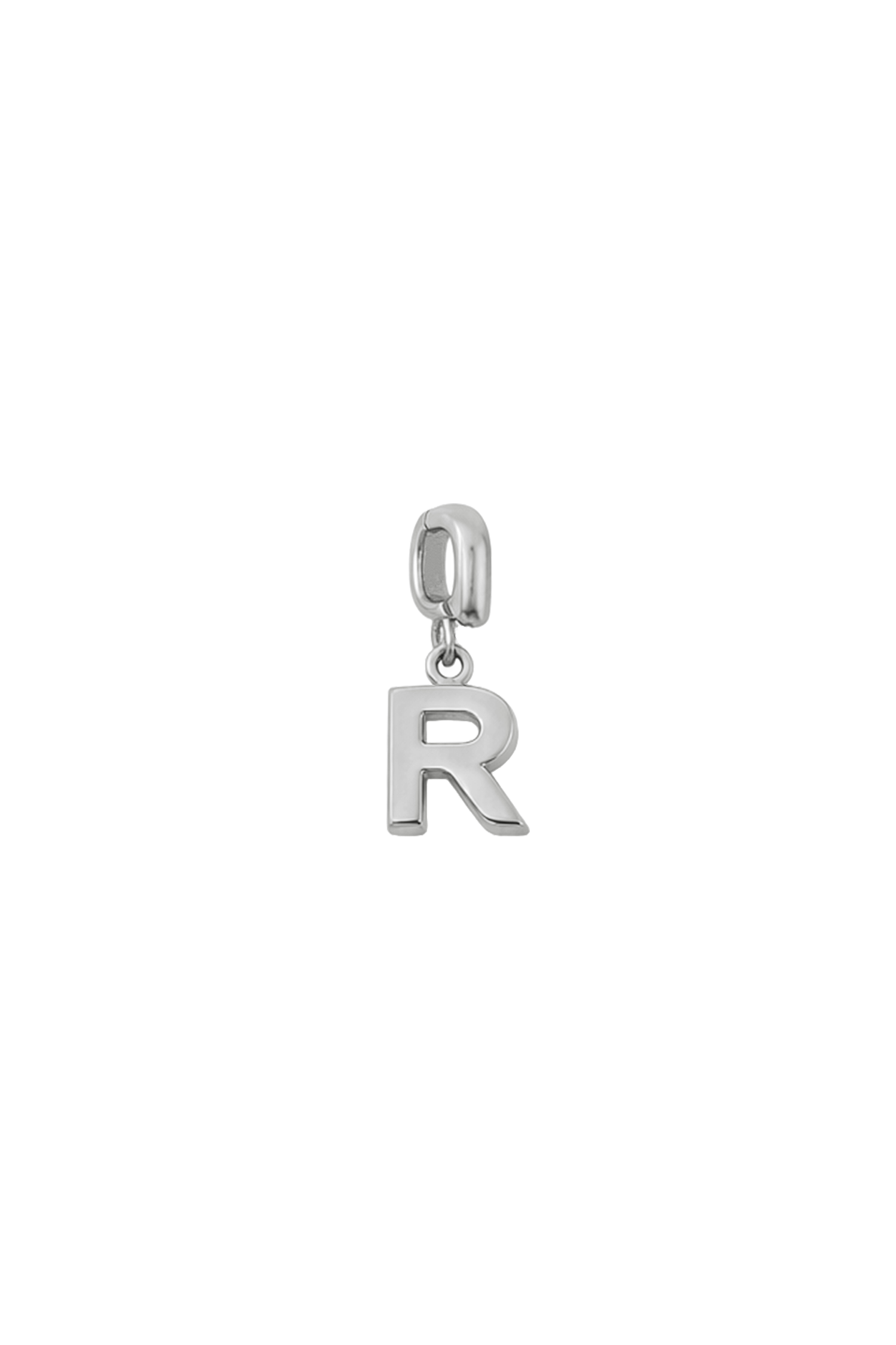 CHARM SORELIAN PLATA