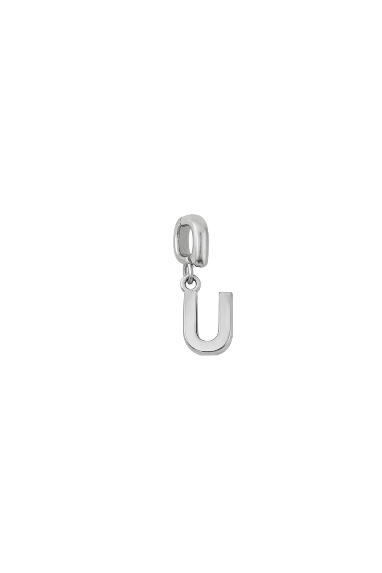 CHARM SORELIAN PLATA