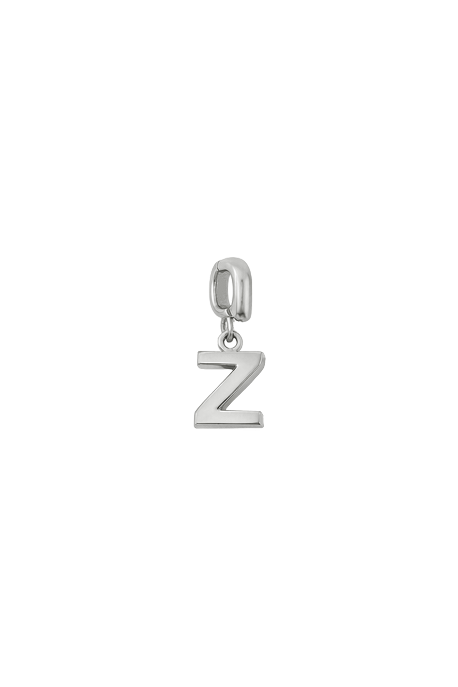 CHARM SORELIAN PLATA