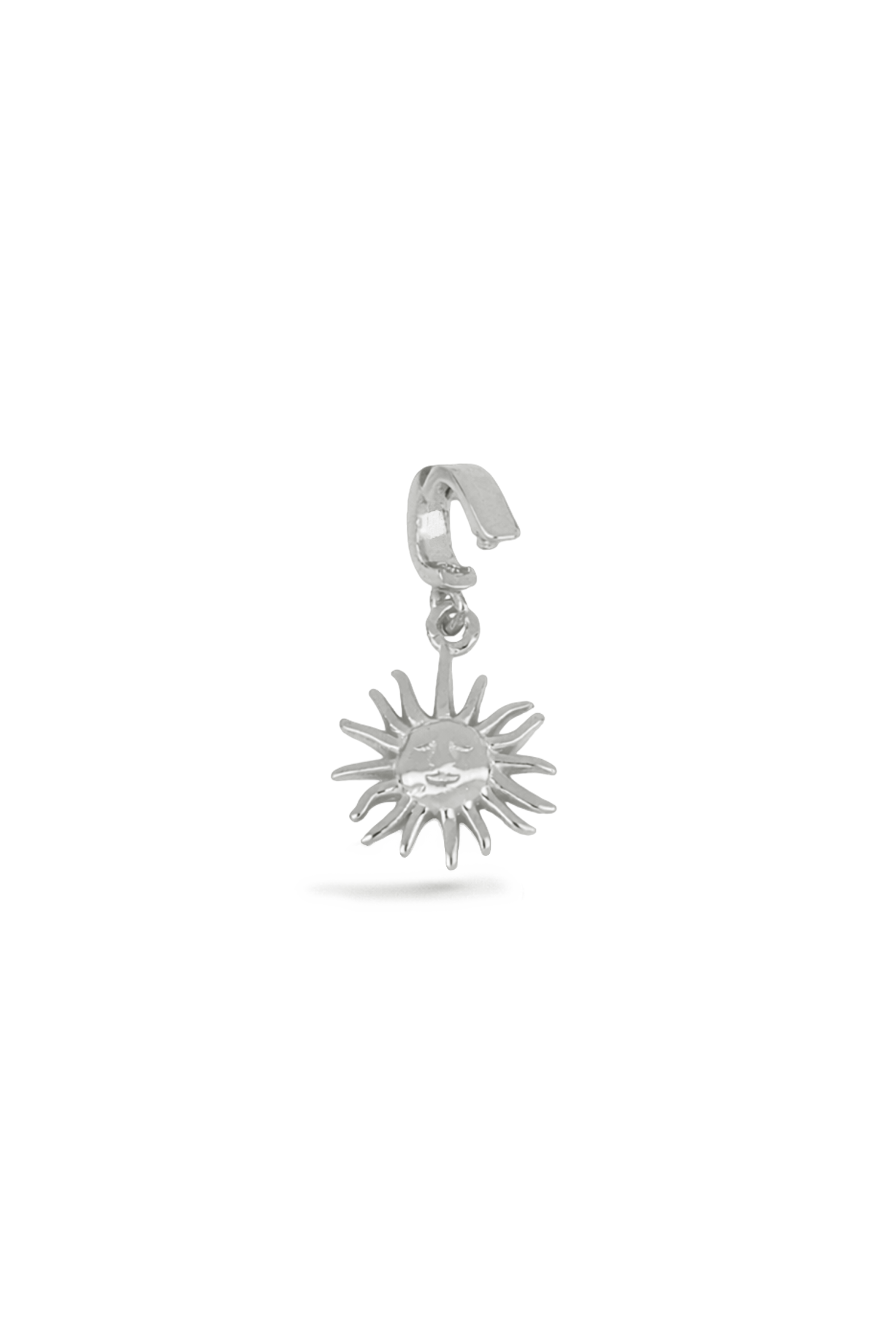 CHARM NORELIA PLATA
