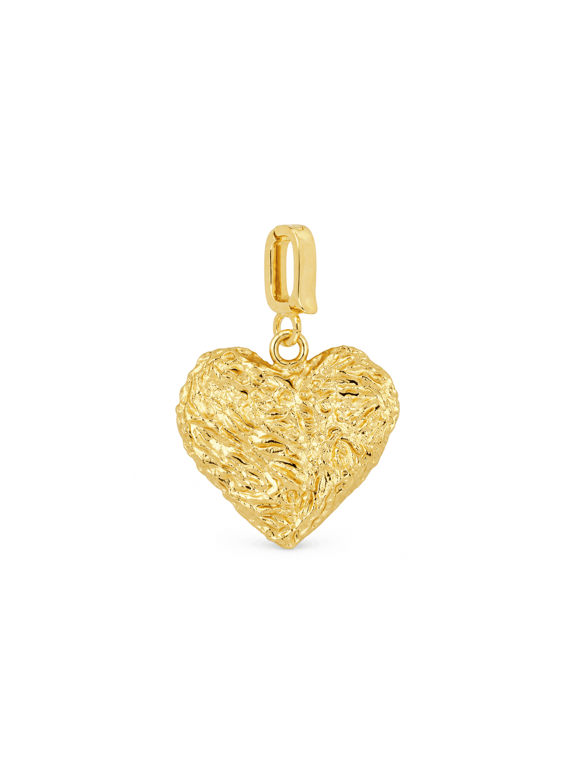 CHARM CORE