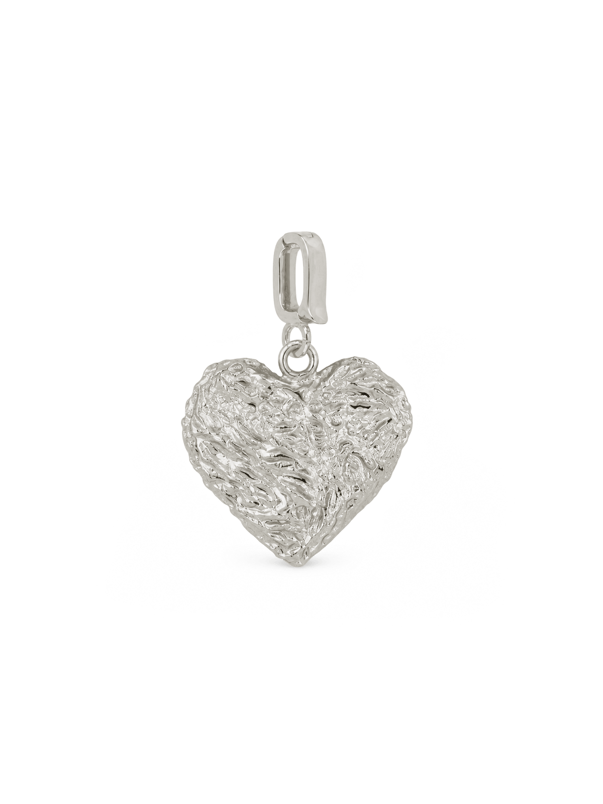 CHARM CORE PLATA