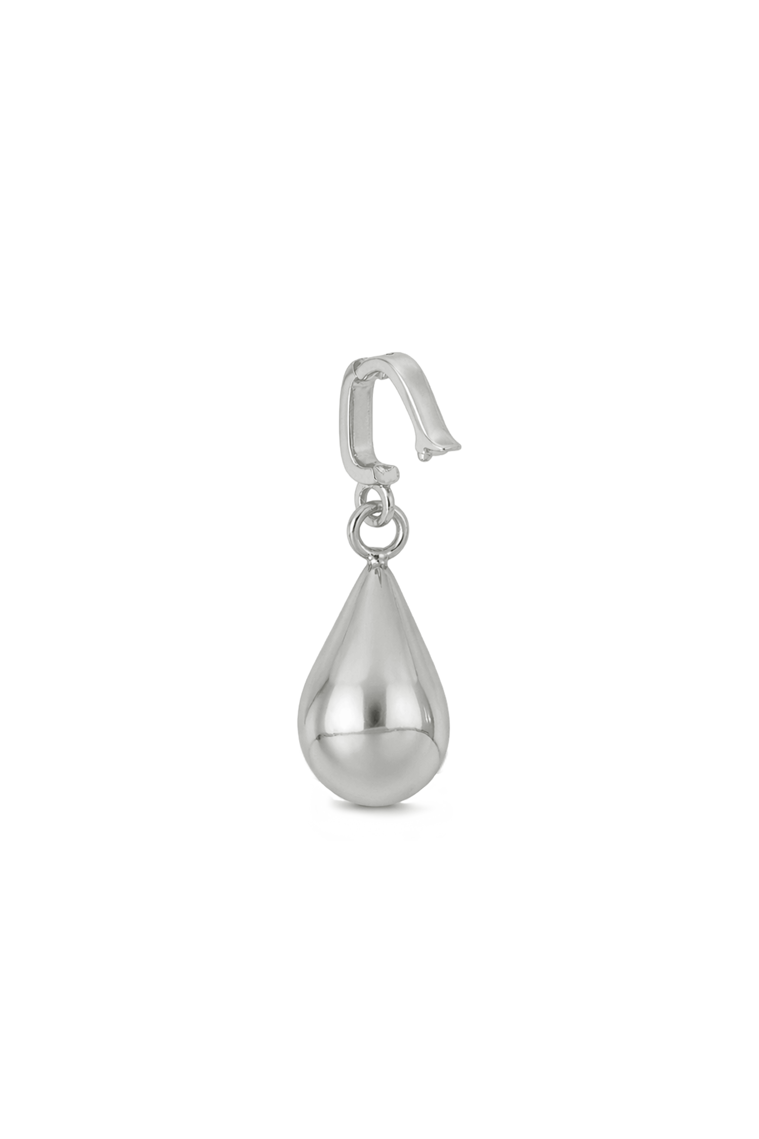 CHARM NYRA PLATA