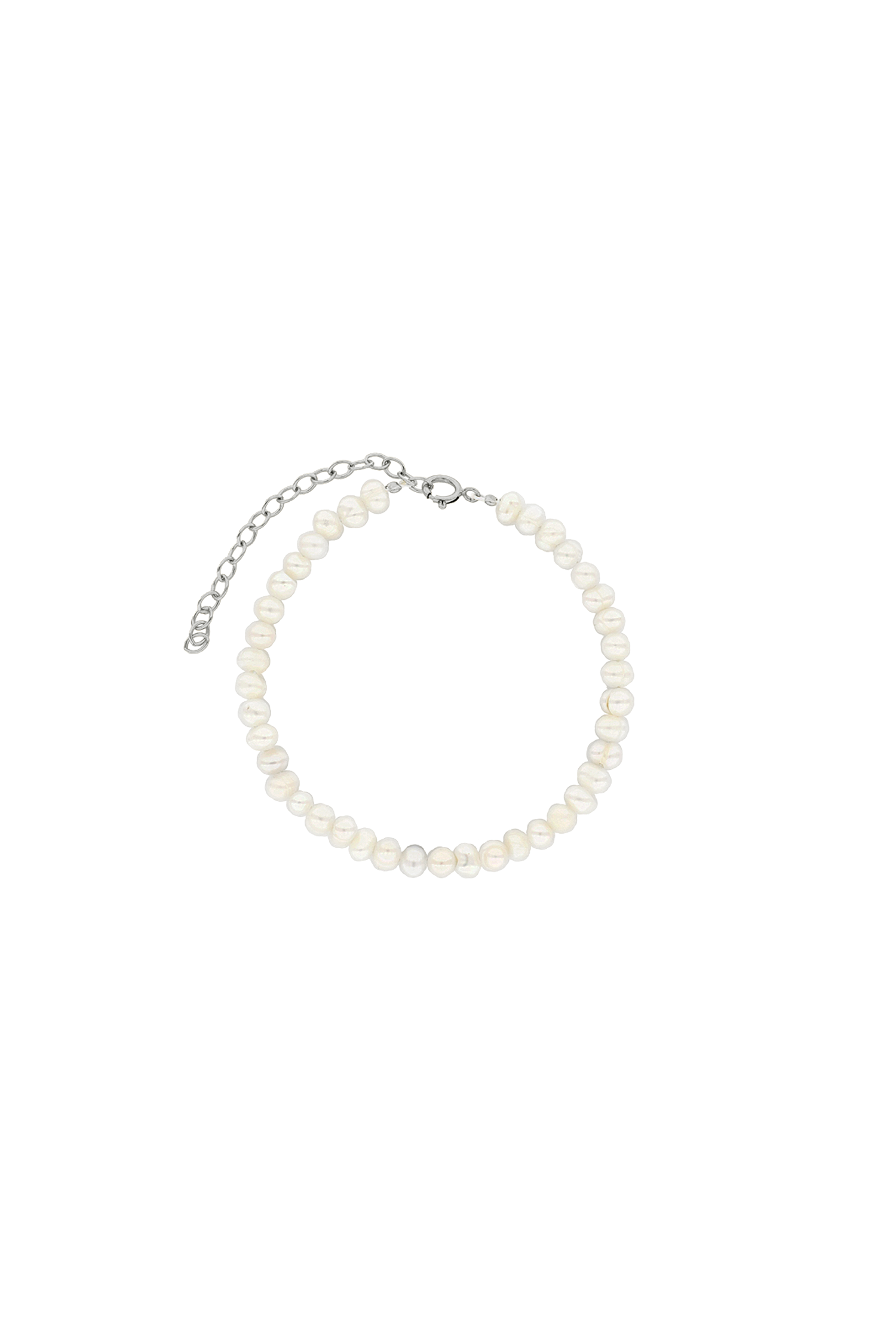 PULSERS ERYNDOR PLATA