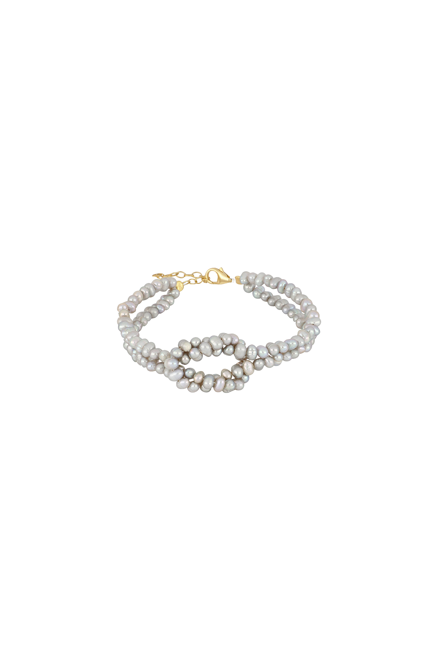 PULSERA ELEA