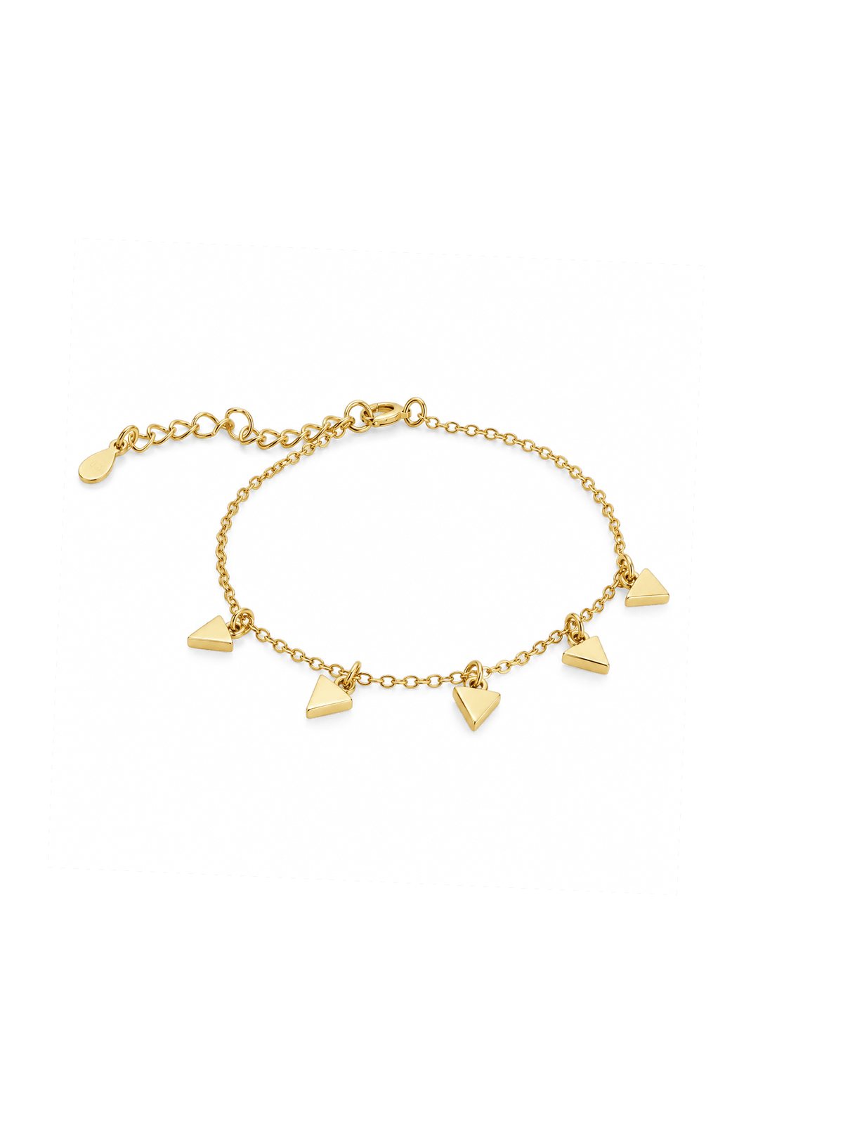 PULSERA WISP