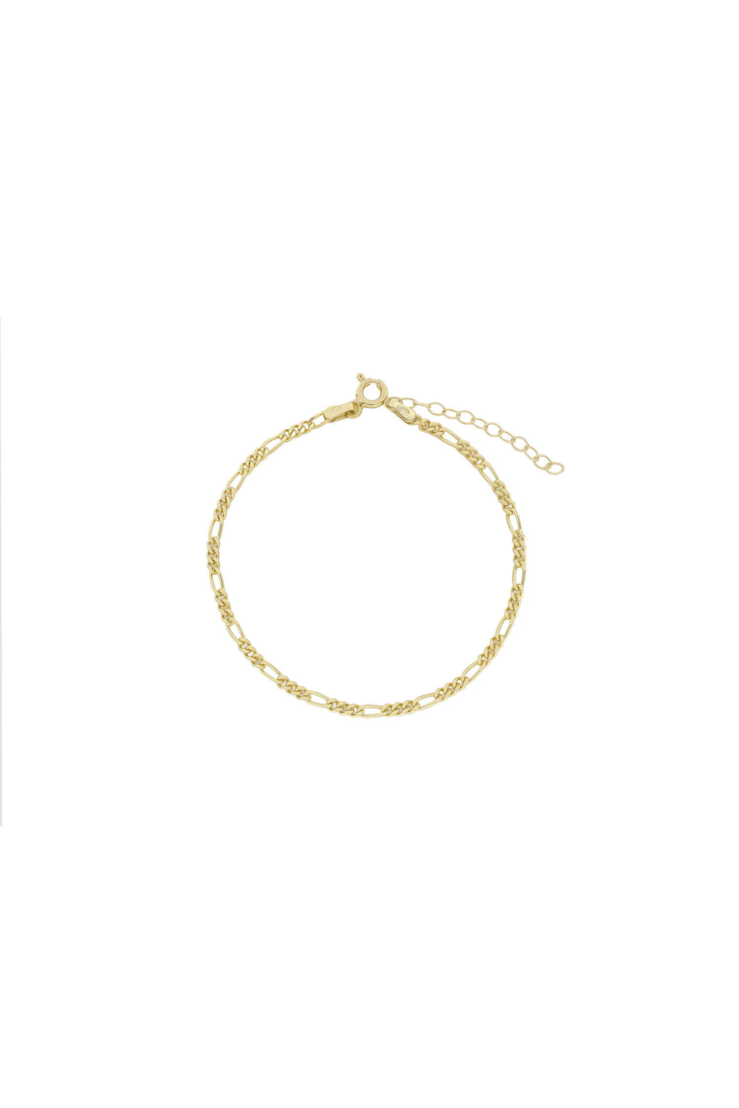 PULSERA NYVEN