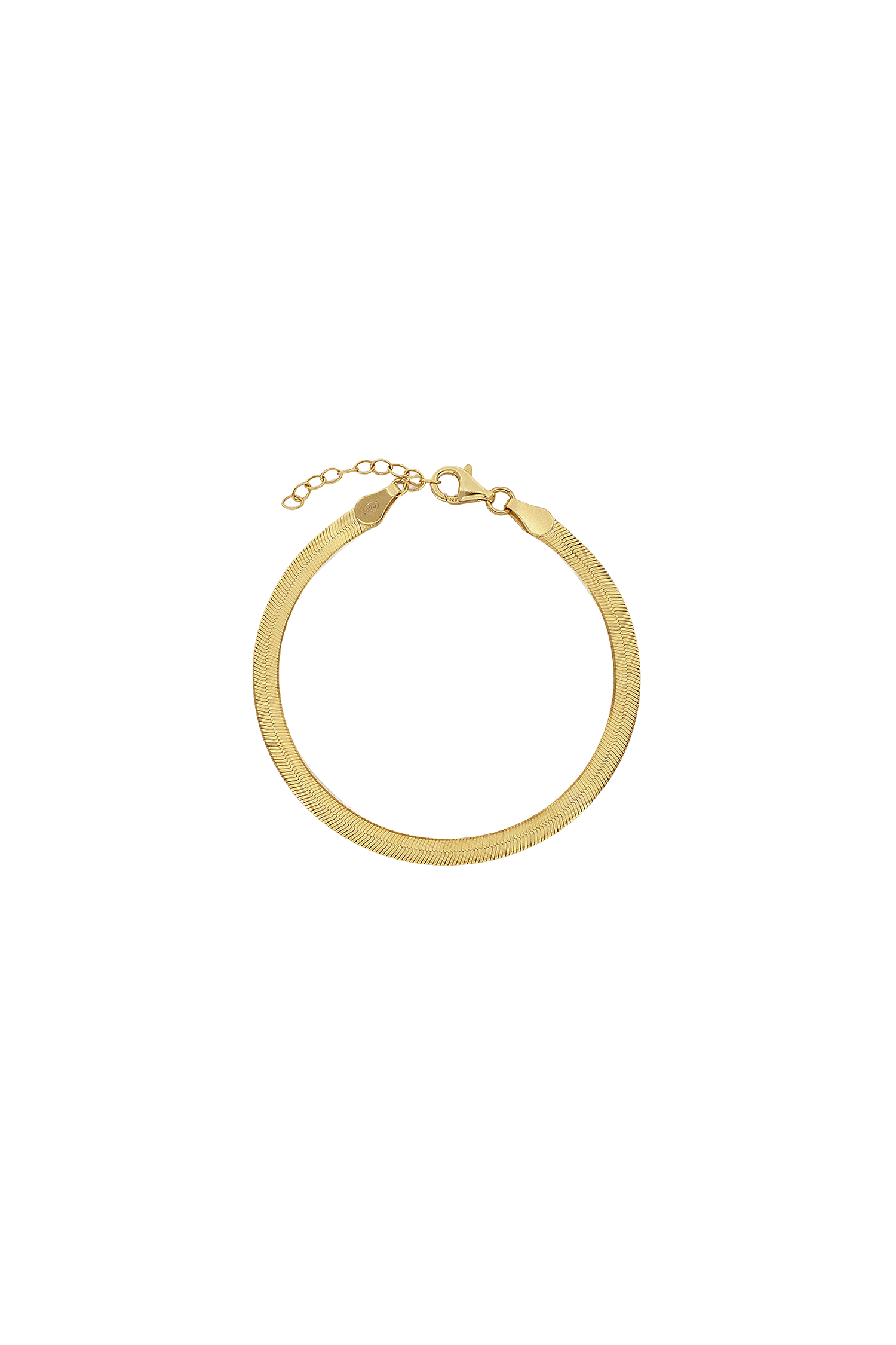 PULSERA ETERNA