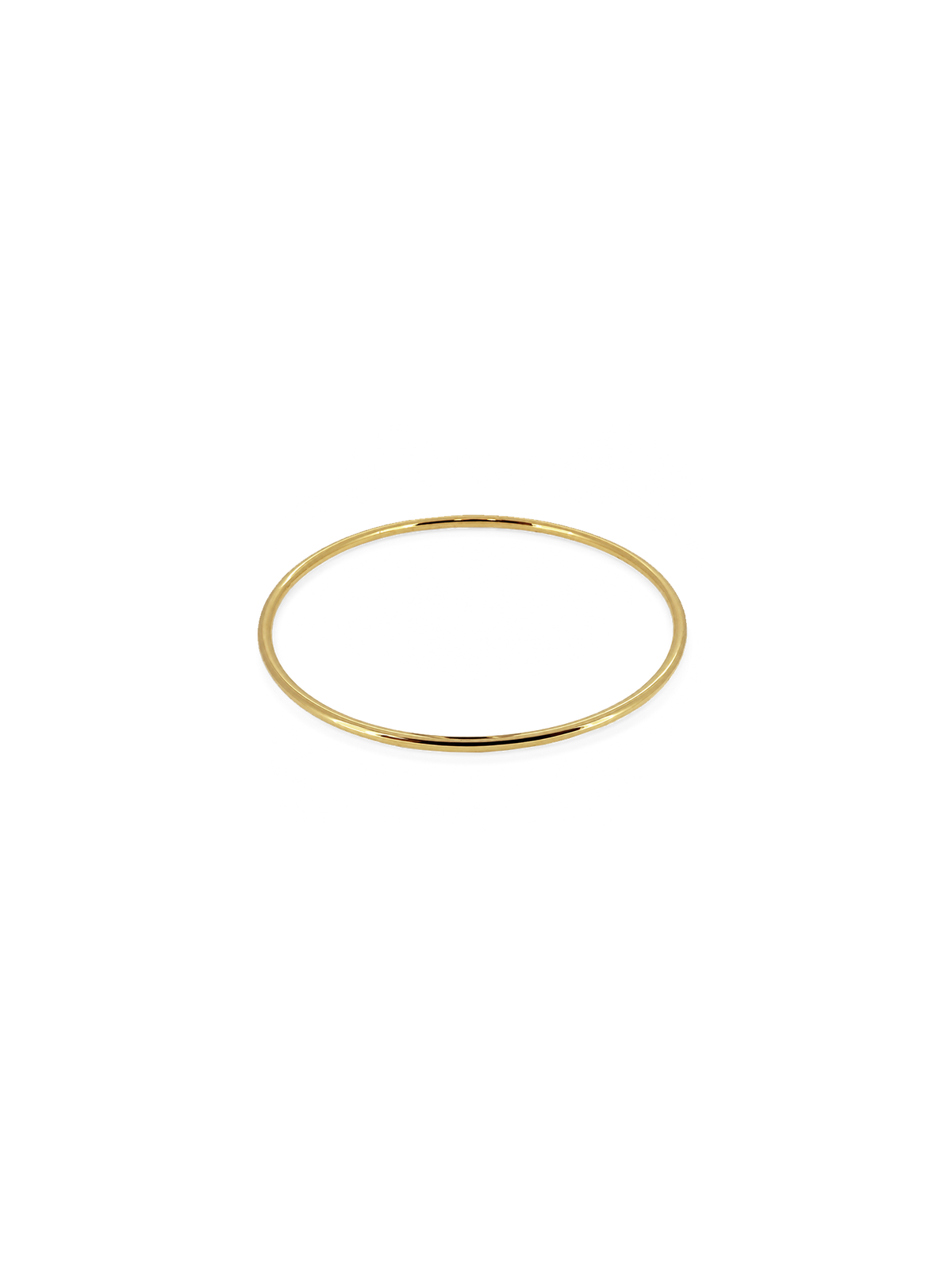 PULSERA ALMA