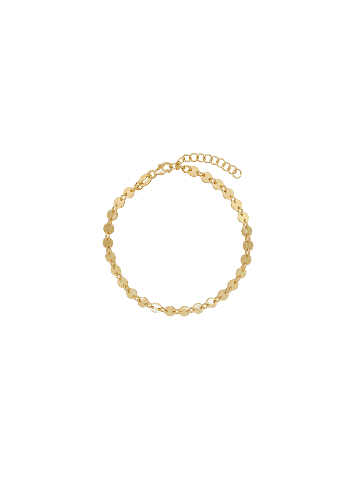 PULSERA AREL