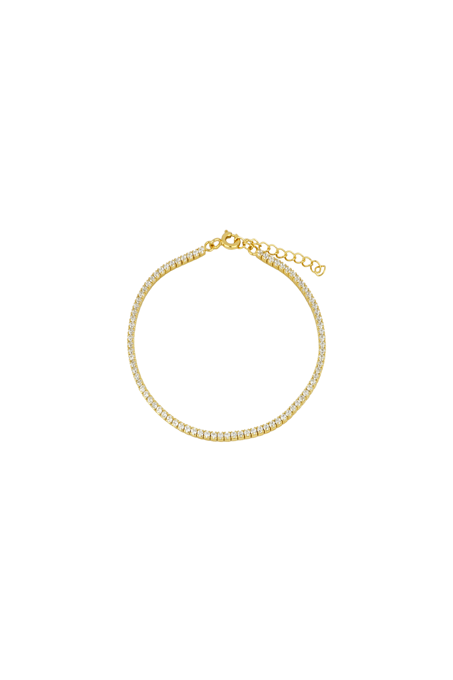 PULSERA SYLIRA