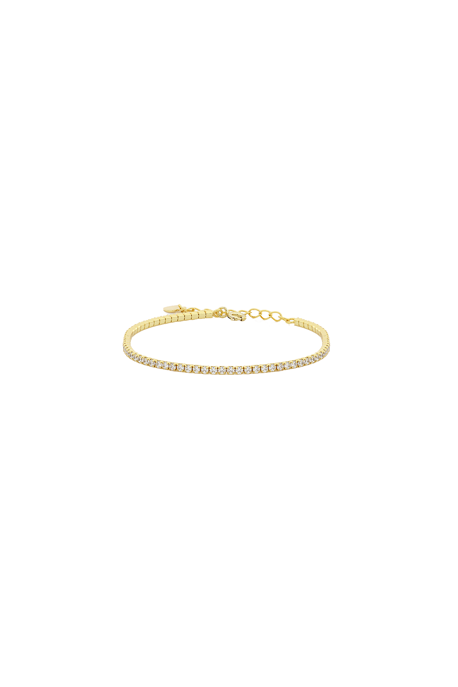 PULSERA SYLIRA