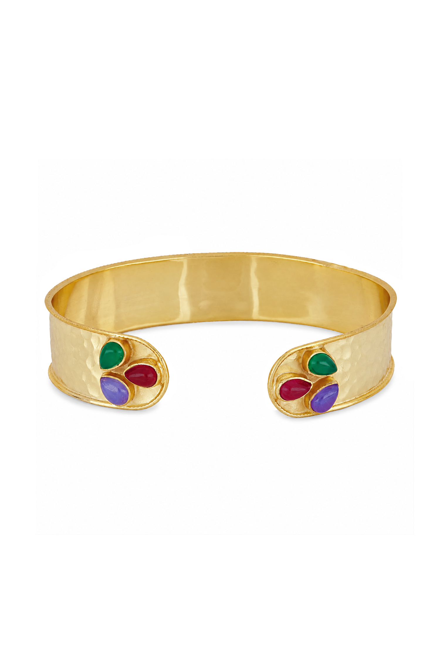 PULSERA CORIEL